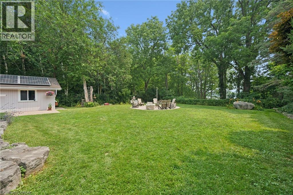 410 Avenue Road, Cambridge, Ontario  N1R 5S4 - Photo 35 - 40863502