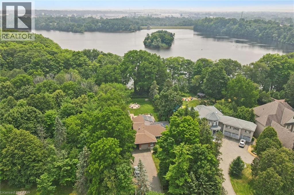 410 Avenue Road, Cambridge, Ontario  N1R 5S4 - Photo 46 - 40863502