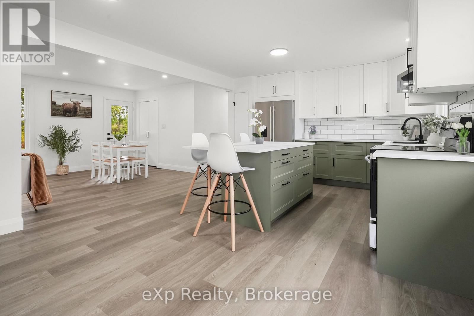 81827 Baseline Road, Central Huron, Ontario  N0M 2H0 - Photo 11 - X13788966