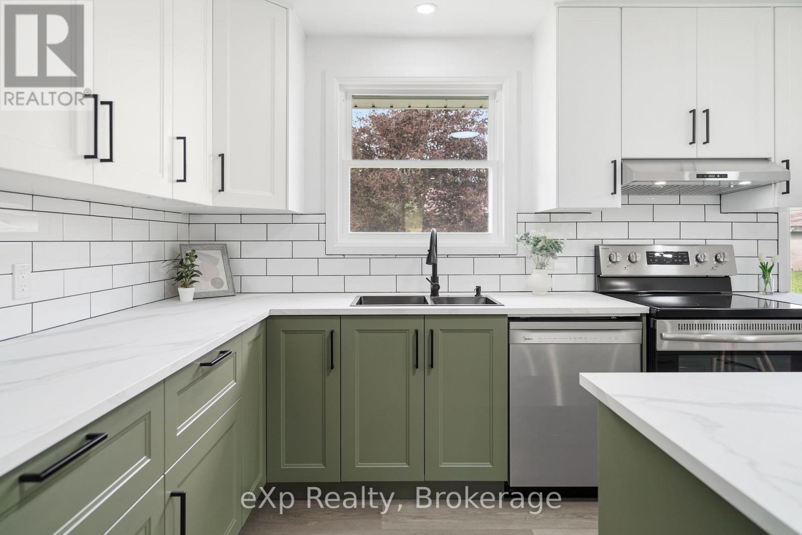 81827 Baseline Road, Central Huron, Ontario  N0M 2H0 - Photo 16 - X13788966