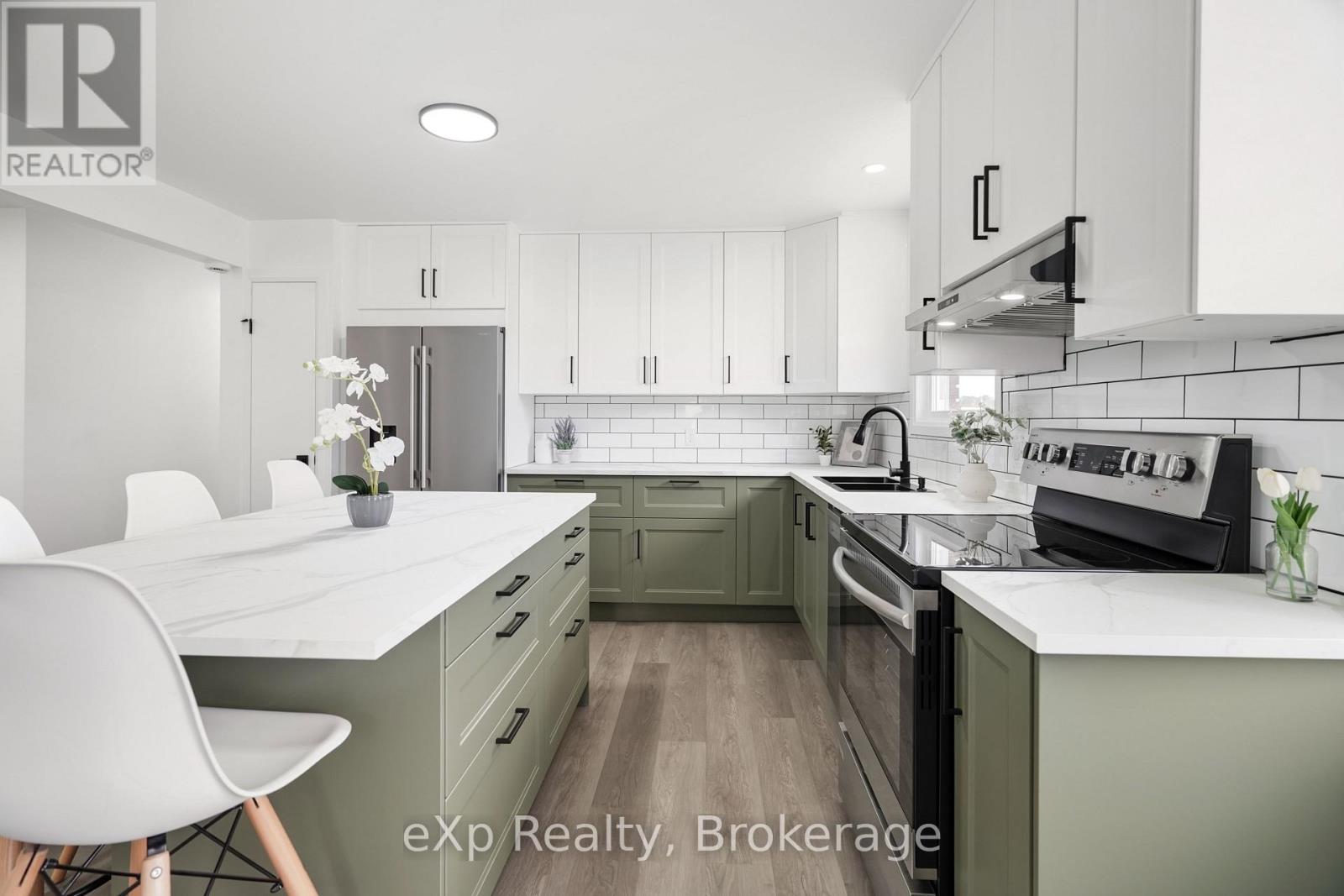 81827 Baseline Road, Central Huron, Ontario  N0M 2H0 - Photo 17 - X13788966