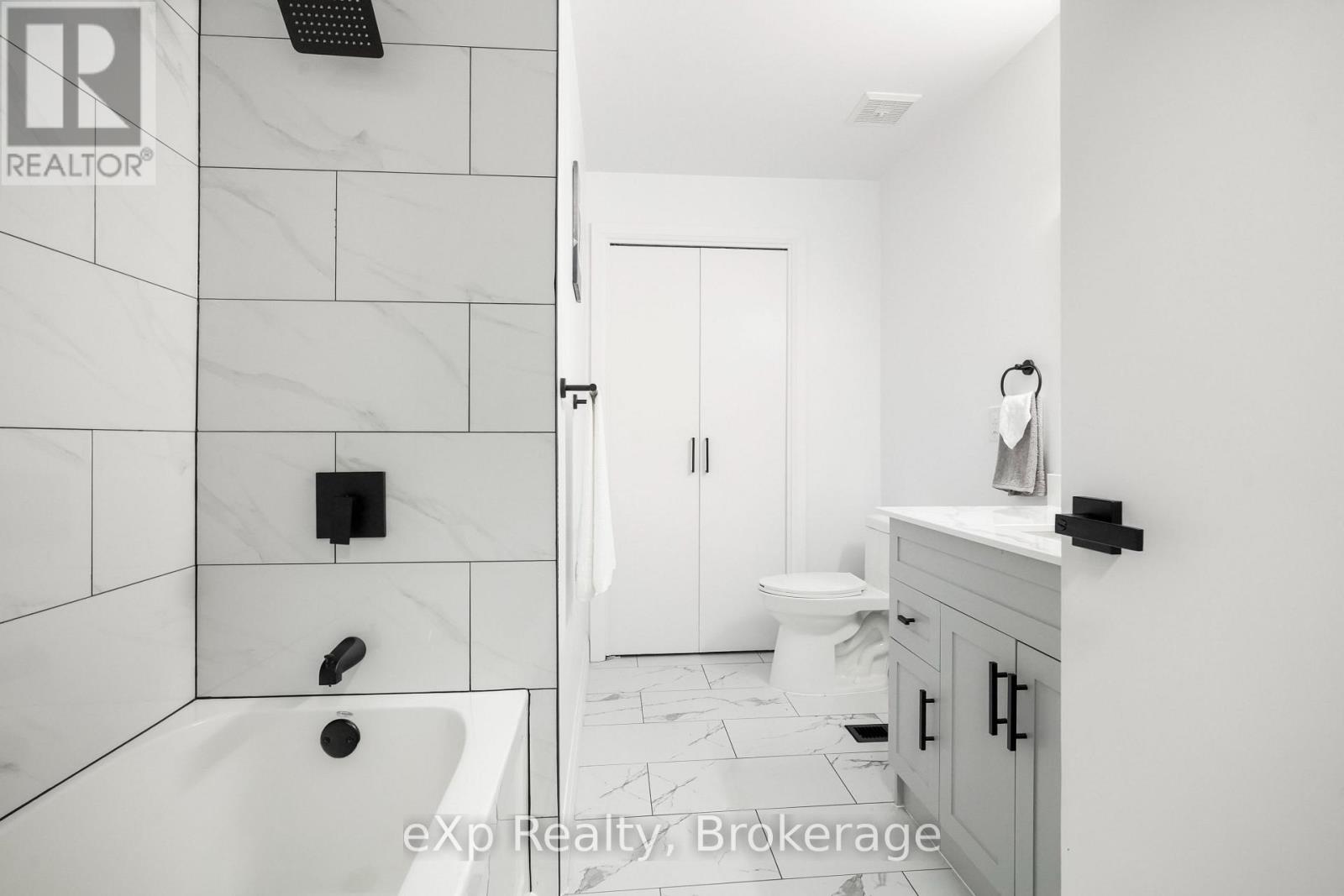 81827 Baseline Road, Central Huron, Ontario  N0M 2H0 - Photo 18 - X13788966