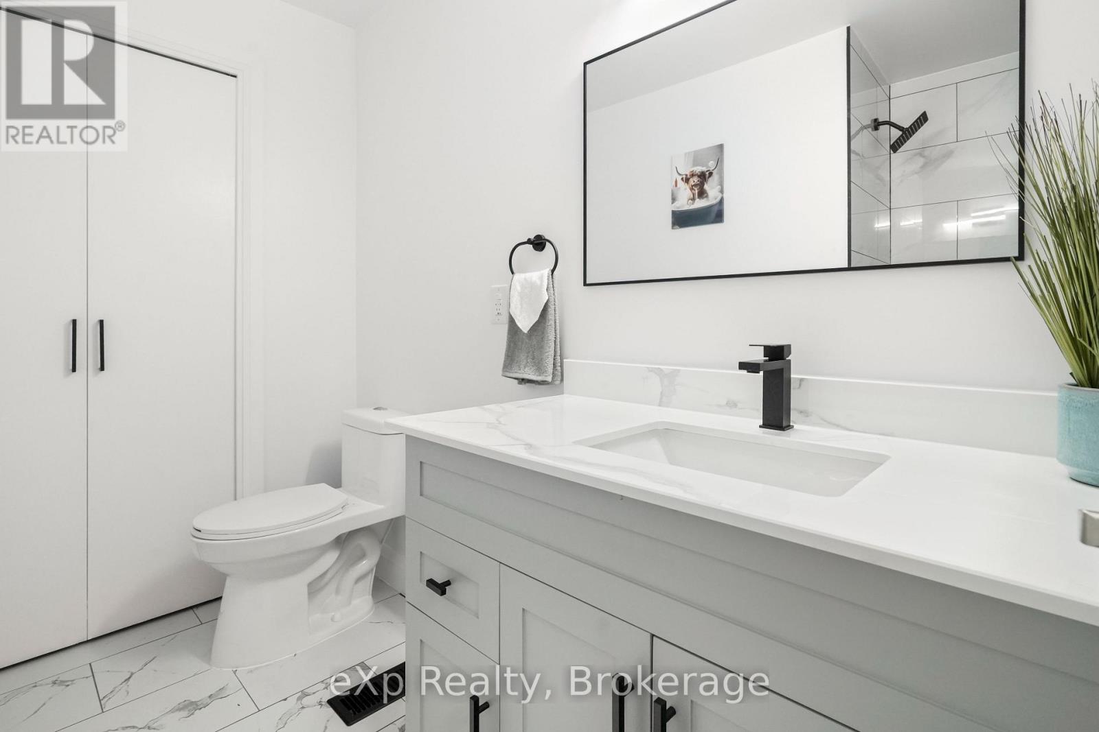81827 Baseline Road, Central Huron, Ontario  N0M 2H0 - Photo 20 - X13788966