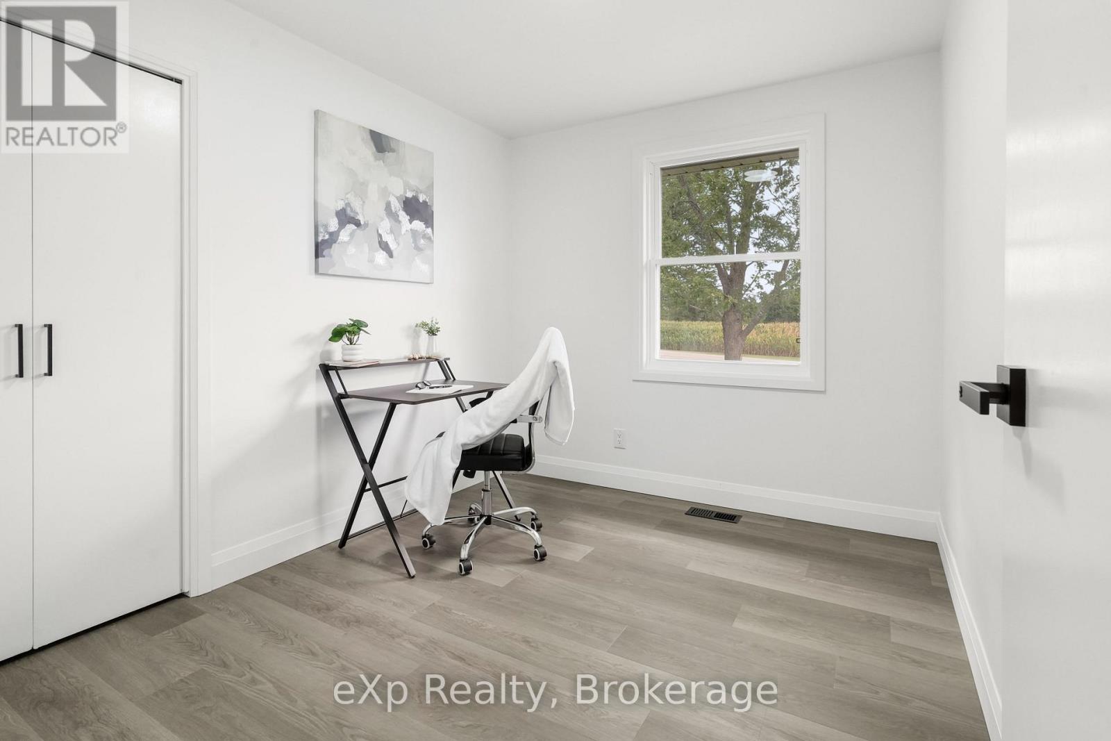 81827 Baseline Road, Central Huron, Ontario  N0M 2H0 - Photo 21 - X13788966