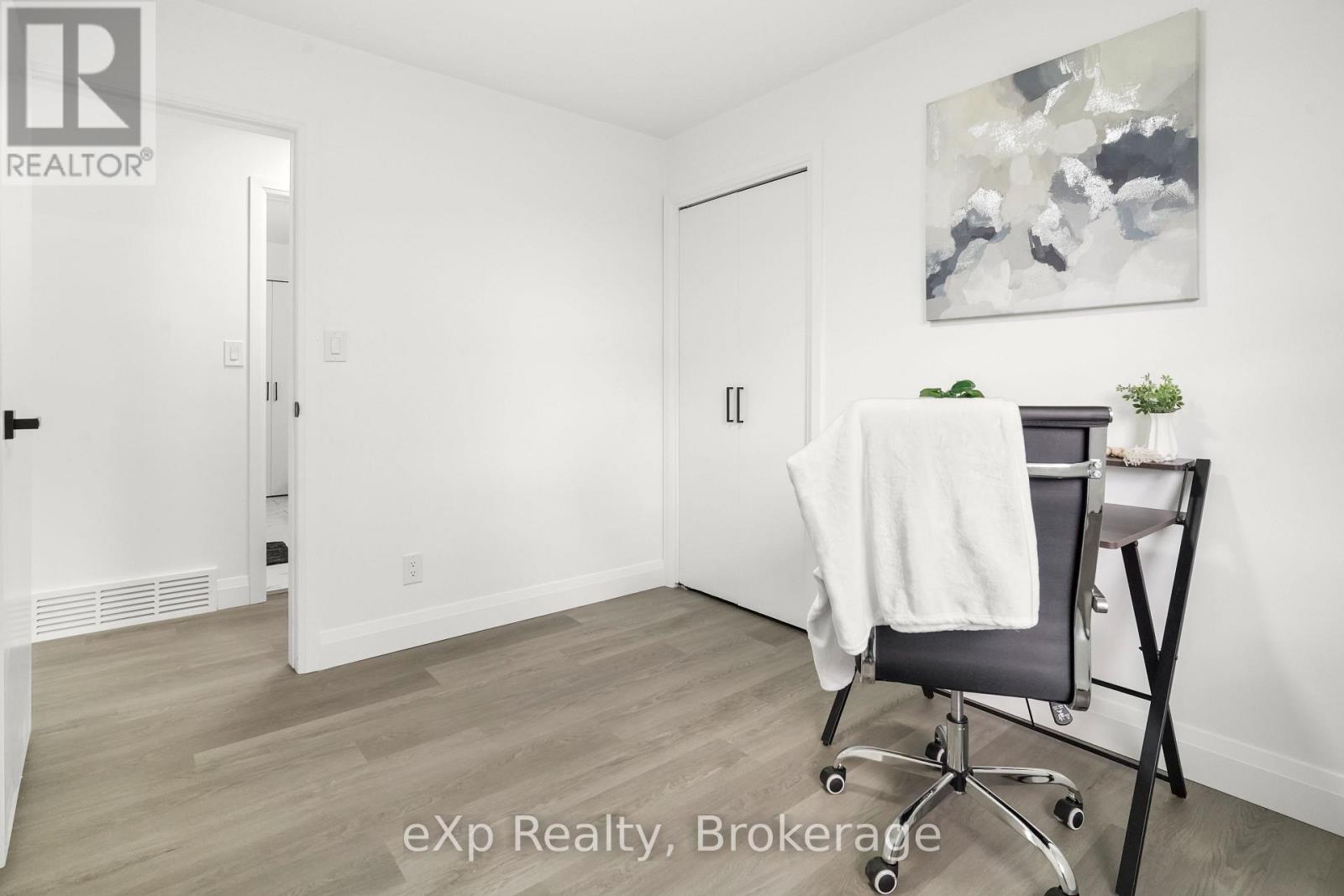 81827 Baseline Road, Central Huron, Ontario  N0M 2H0 - Photo 22 - X13788966