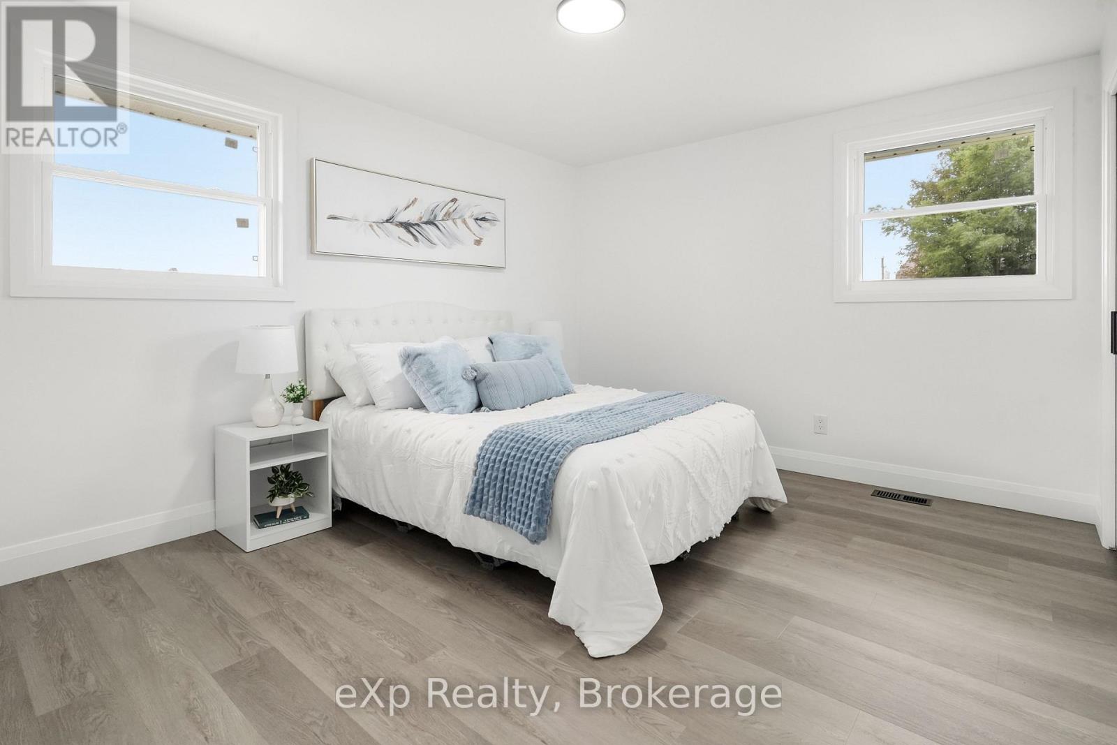 81827 Baseline Road, Central Huron, Ontario  N0M 2H0 - Photo 23 - X13788966