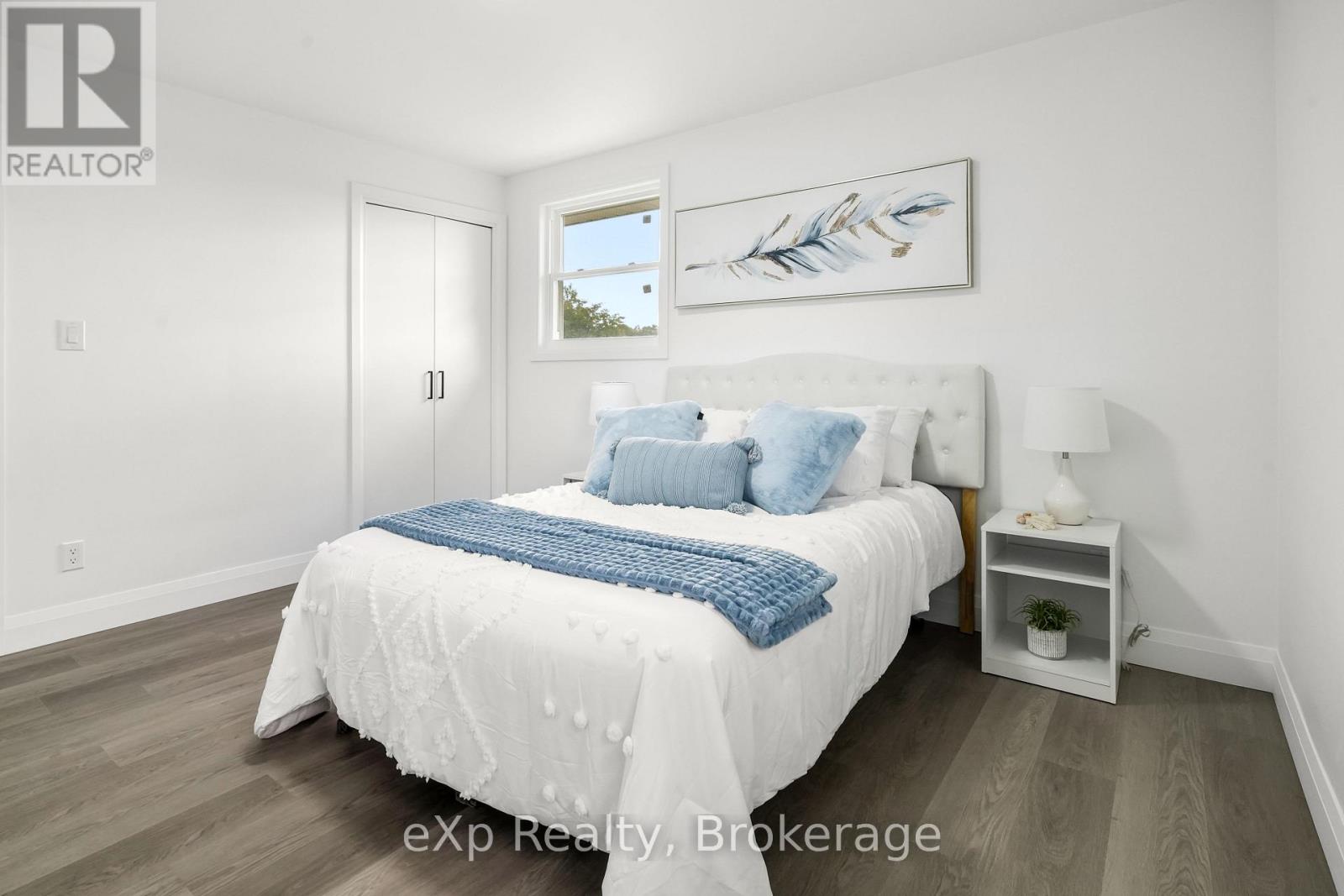 81827 Baseline Road, Central Huron, Ontario  N0M 2H0 - Photo 24 - X13788966
