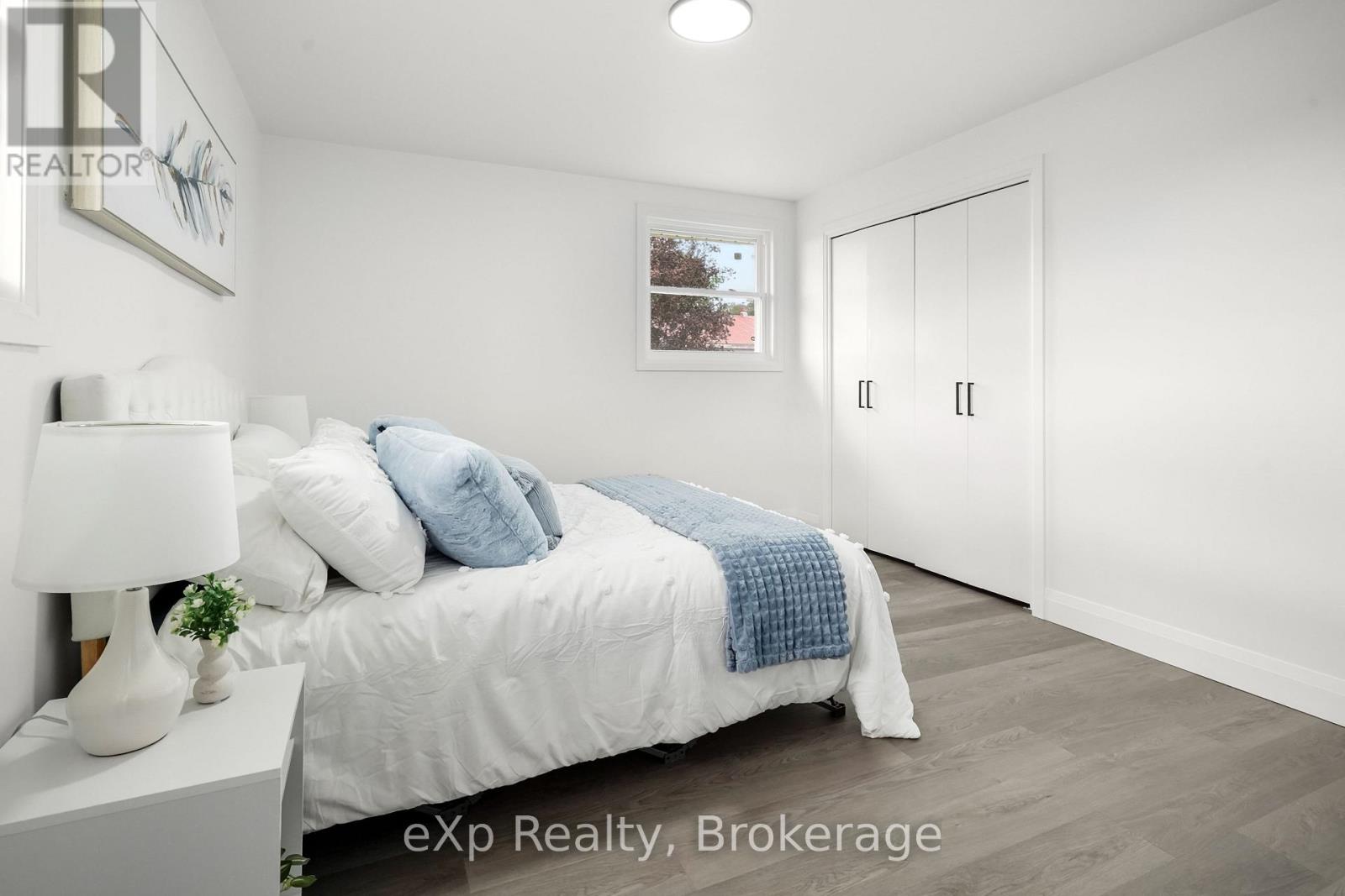 81827 Baseline Road, Central Huron, Ontario  N0M 2H0 - Photo 25 - X13788966