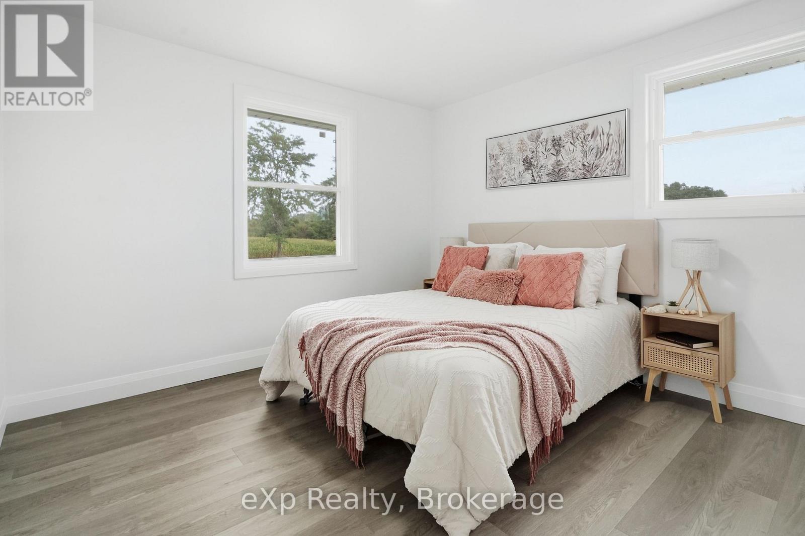 81827 Baseline Road, Central Huron, Ontario  N0M 2H0 - Photo 26 - X13788966