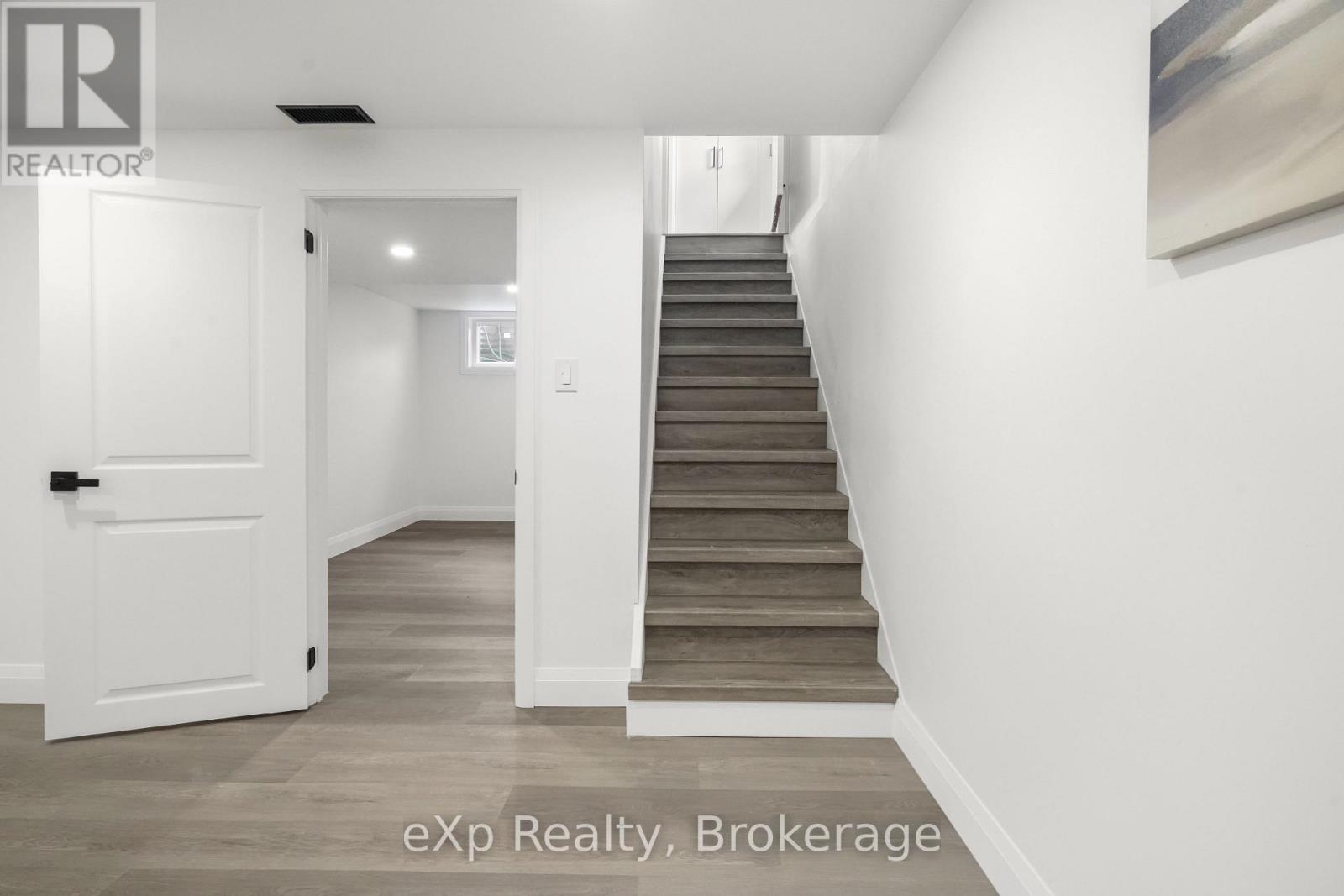 81827 Baseline Road, Central Huron, Ontario  N0M 2H0 - Photo 28 - X13788966