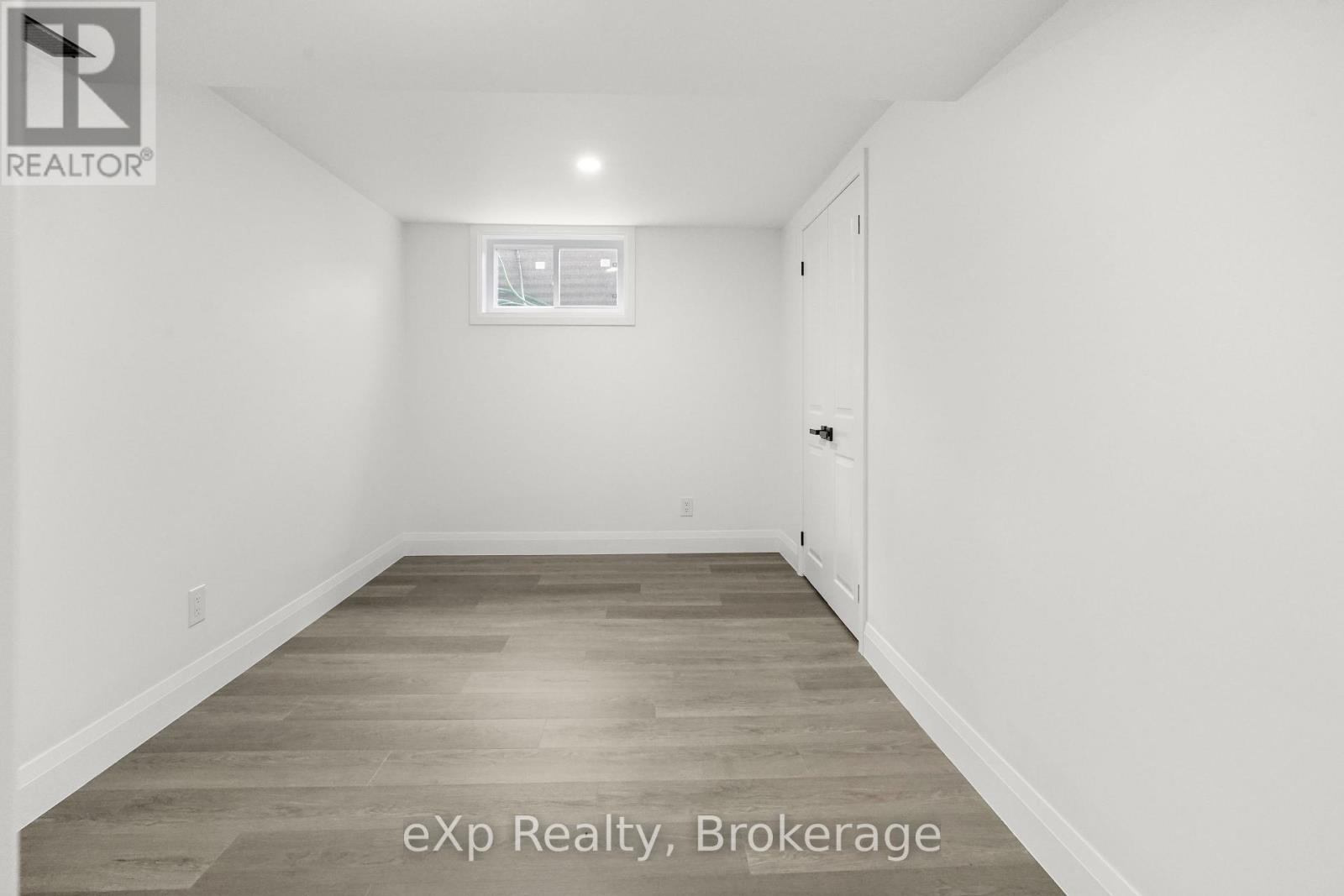 81827 Baseline Road, Central Huron, Ontario  N0M 2H0 - Photo 29 - X13788966