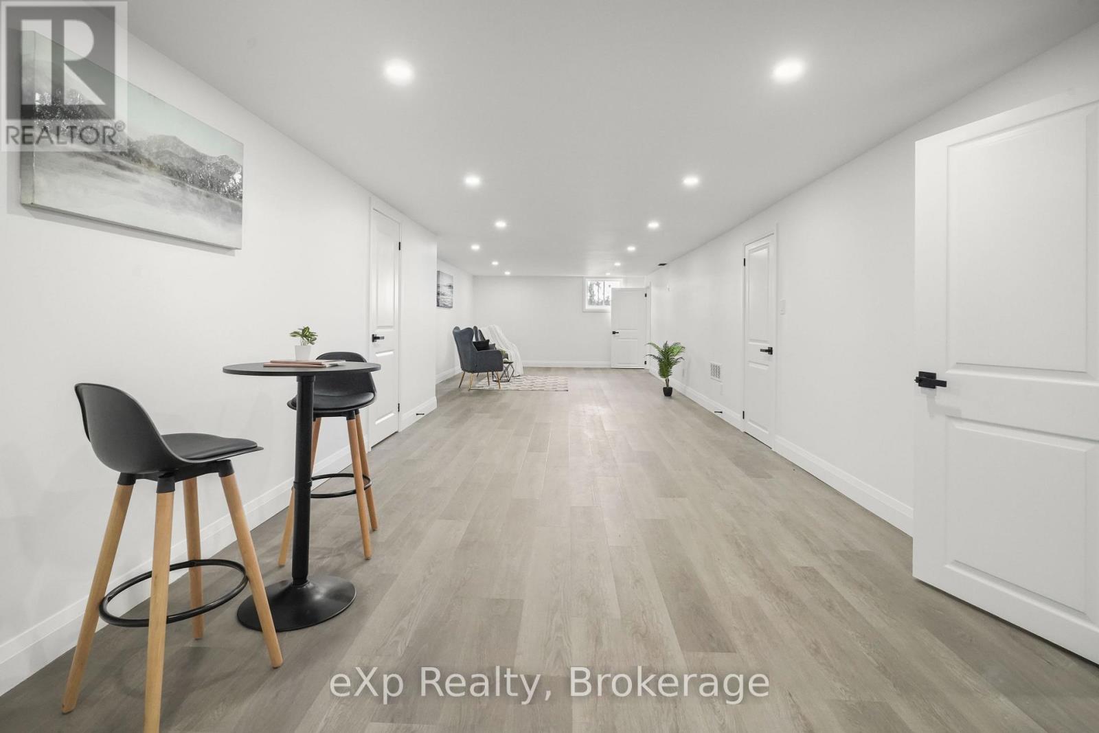 81827 Baseline Road, Central Huron, Ontario  N0M 2H0 - Photo 30 - X13788966