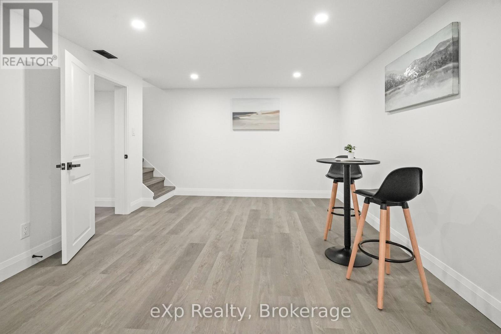 81827 Baseline Road, Central Huron, Ontario  N0M 2H0 - Photo 31 - X13788966