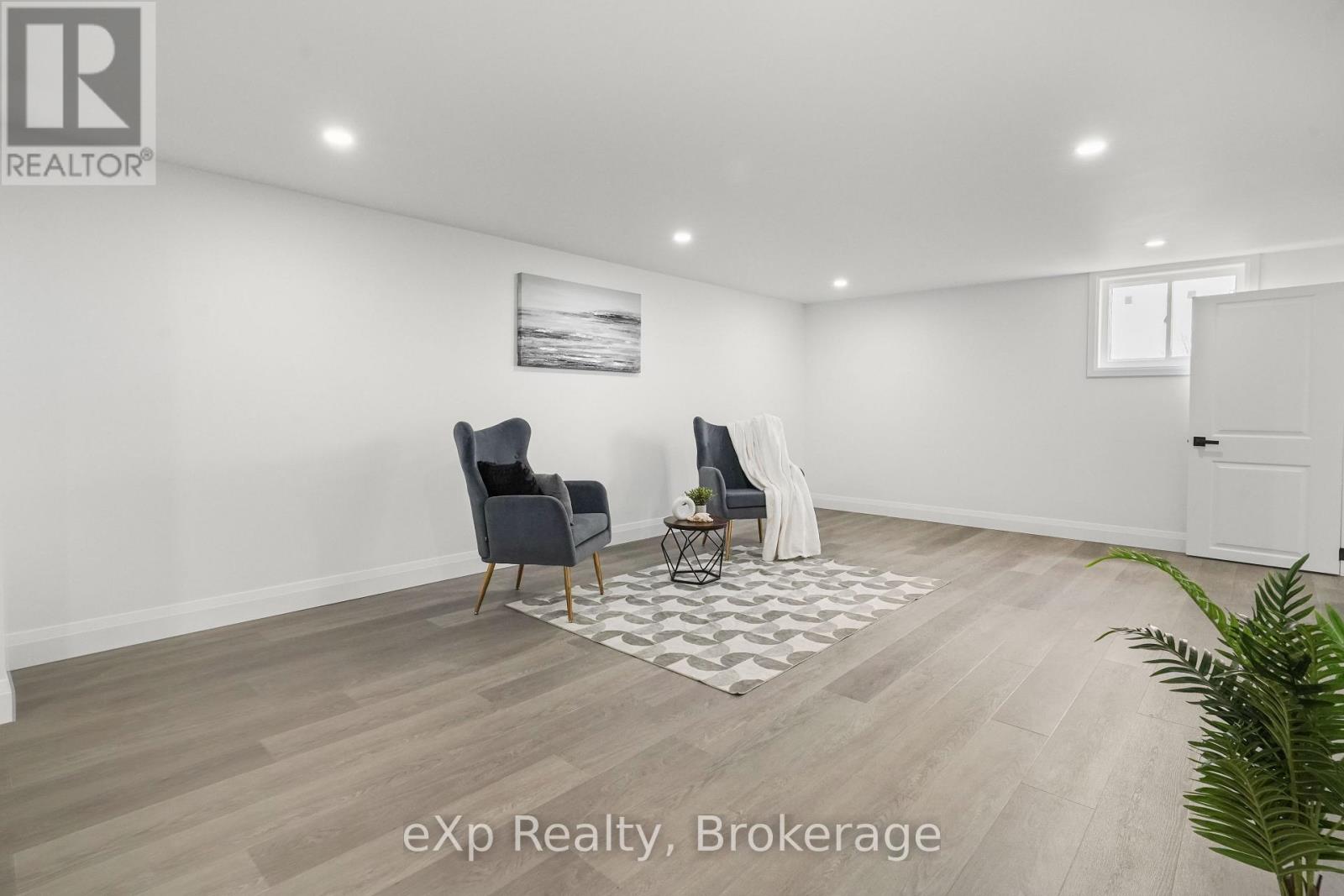 81827 Baseline Road, Central Huron, Ontario  N0M 2H0 - Photo 32 - X13788966