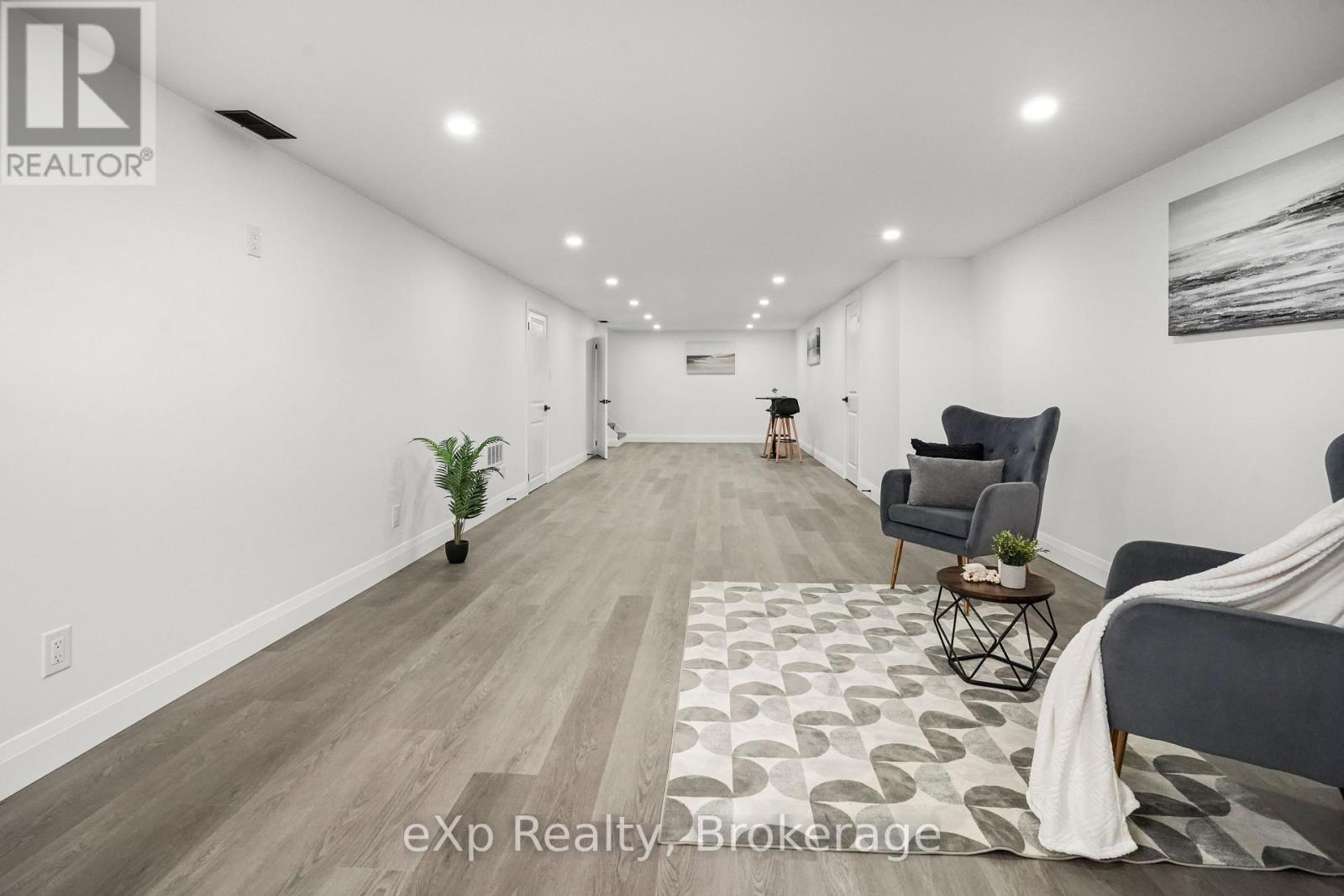 81827 Baseline Road, Central Huron, Ontario  N0M 2H0 - Photo 33 - X13788966