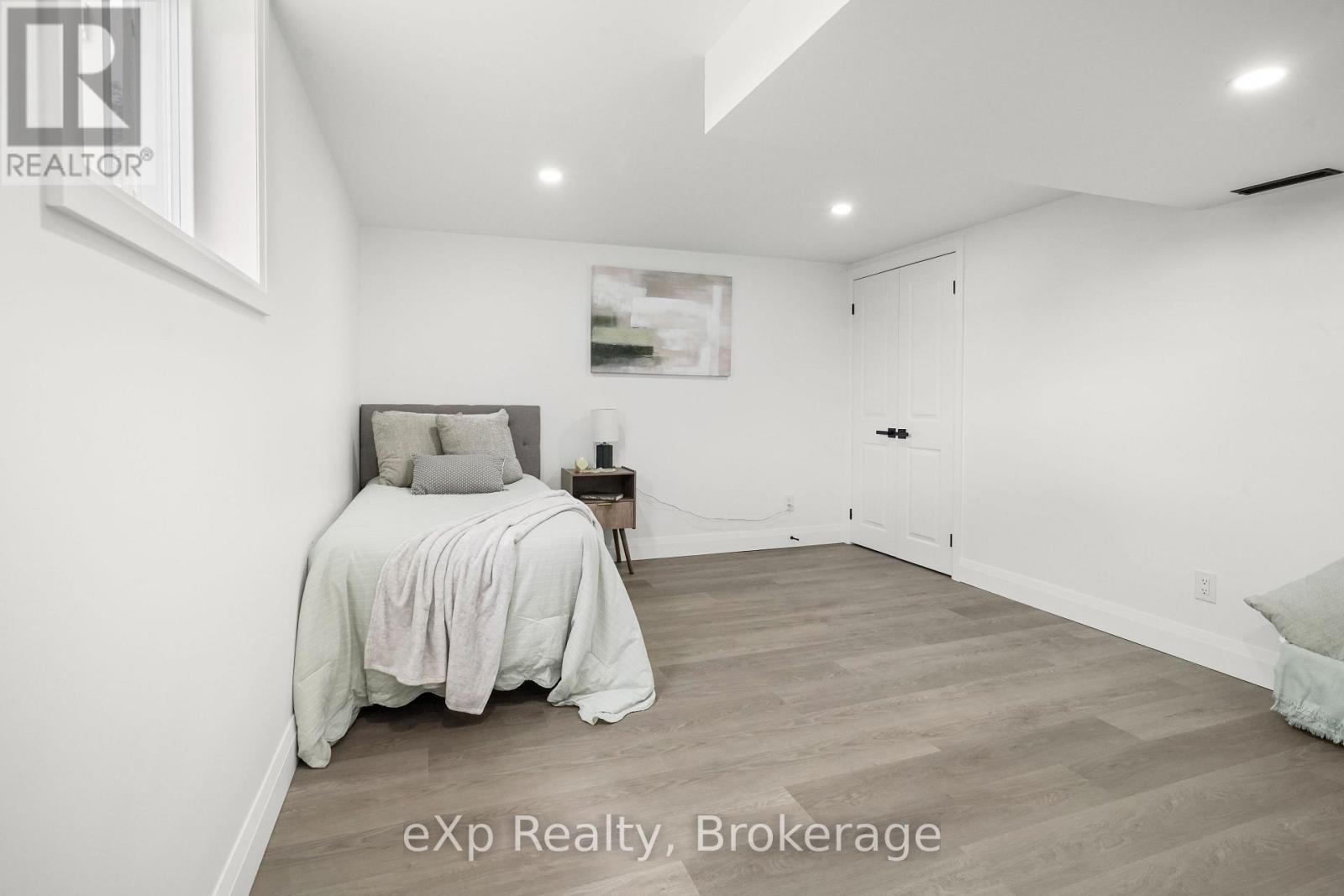 81827 Baseline Road, Central Huron, Ontario  N0M 2H0 - Photo 34 - X13788966