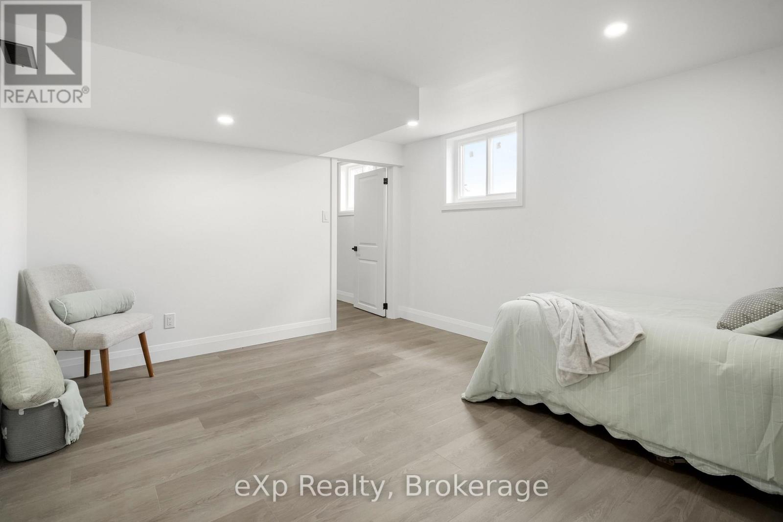 81827 Baseline Road, Central Huron, Ontario  N0M 2H0 - Photo 35 - X13788966