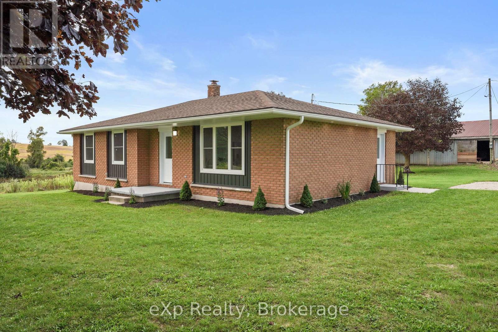 81827 Baseline Road, Central Huron, Ontario  N0M 2H0 - Photo 36 - X13788966