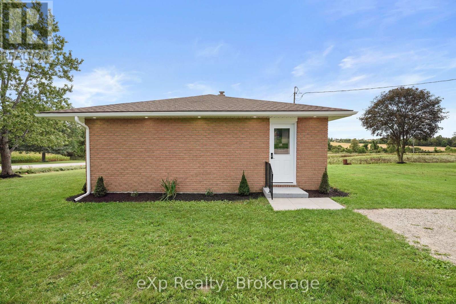 81827 Baseline Road, Central Huron, Ontario  N0M 2H0 - Photo 37 - X13788966