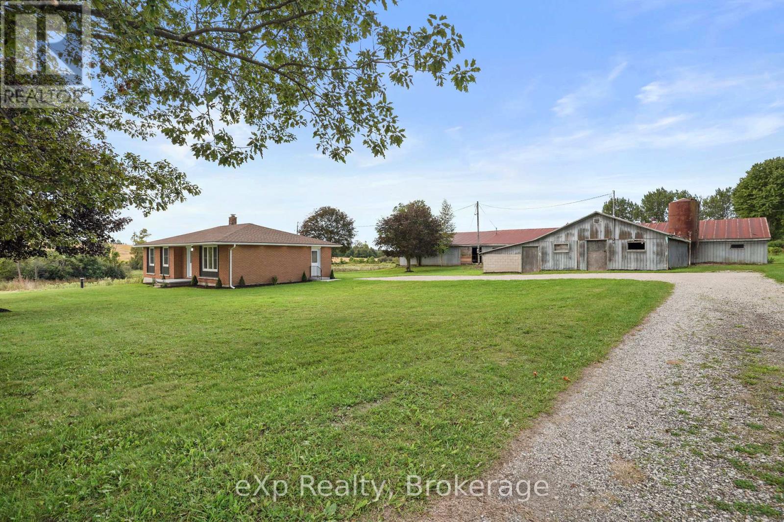81827 Baseline Road, Central Huron, Ontario  N0M 2H0 - Photo 38 - X13788966