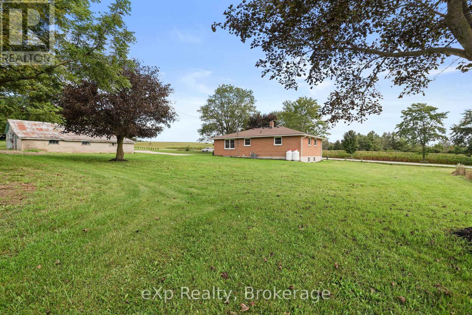 81827 Baseline Road, Central Huron, Ontario  N0M 2H0 - Photo 39 - X13788966