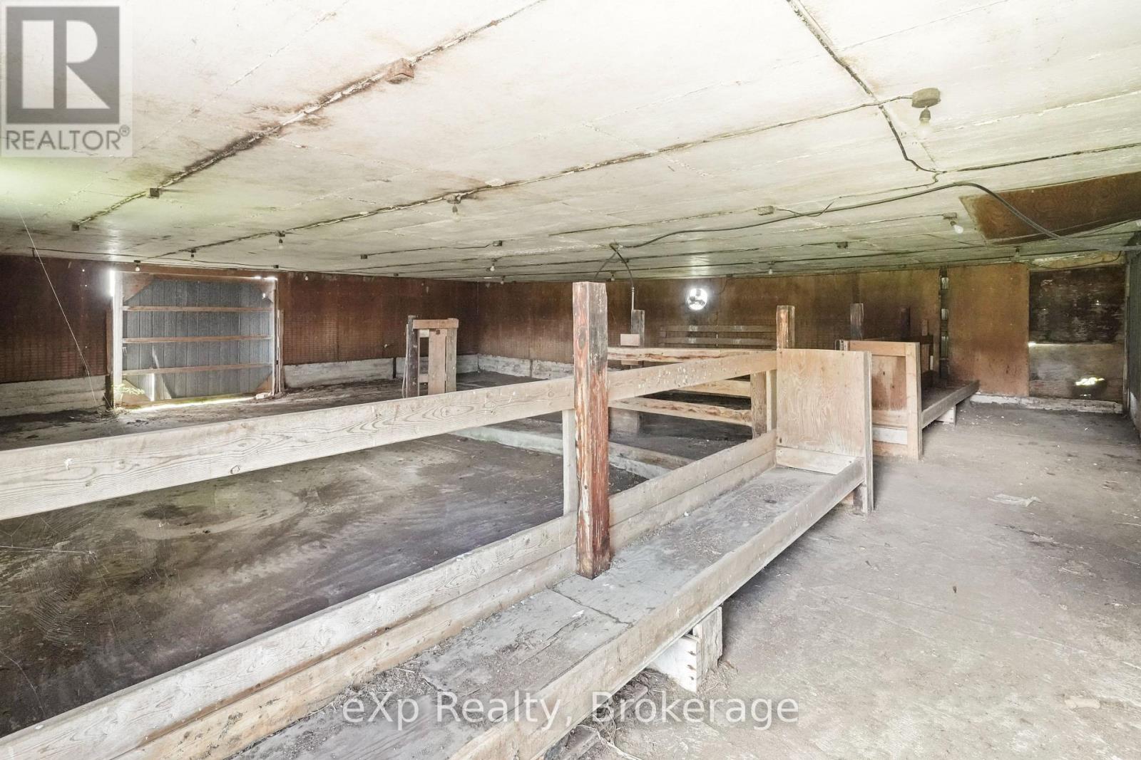 81827 Baseline Road, Central Huron, Ontario  N0M 2H0 - Photo 40 - X13788966