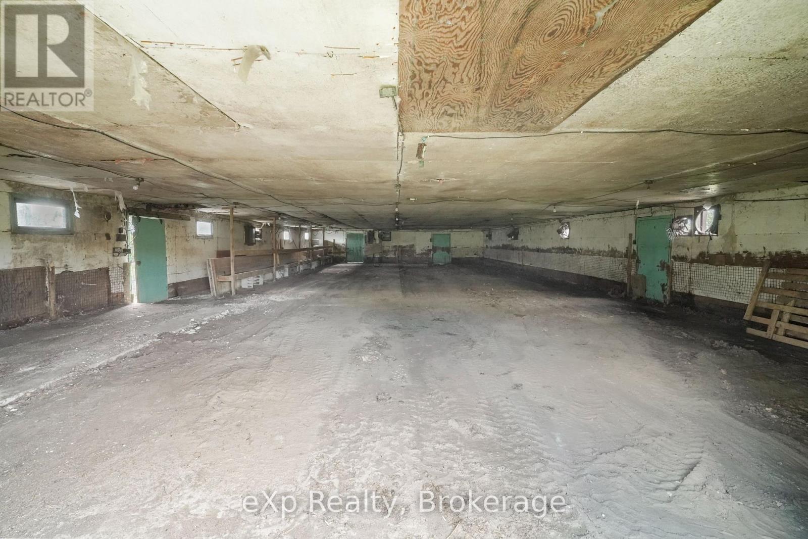 81827 Baseline Road, Central Huron, Ontario  N0M 2H0 - Photo 42 - X13788966