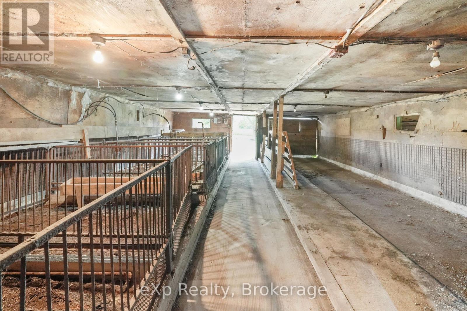 81827 Baseline Road, Central Huron, Ontario  N0M 2H0 - Photo 44 - X13788966