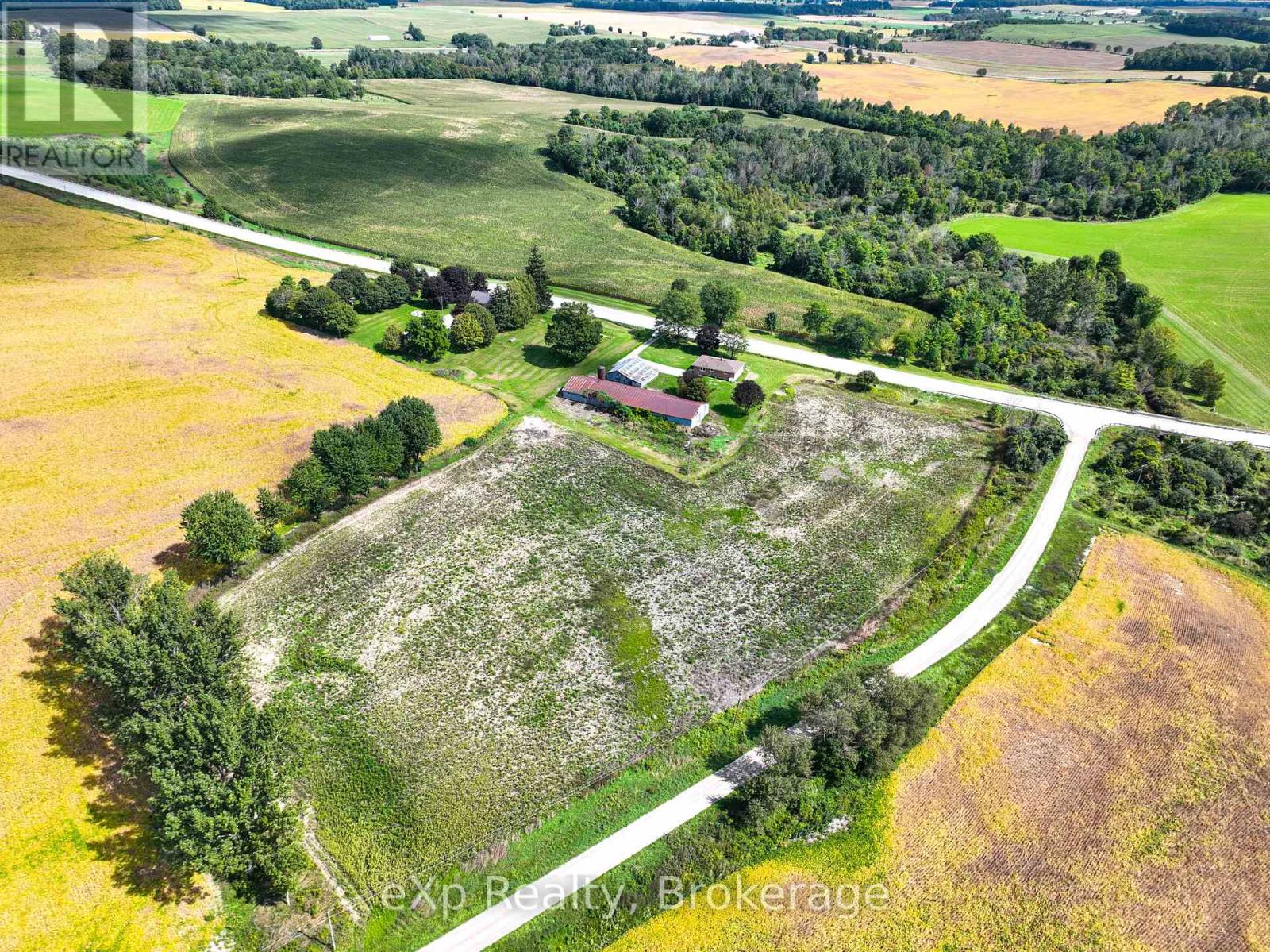 81827 Baseline Road, Central Huron, Ontario  N0M 2H0 - Photo 45 - X13788966