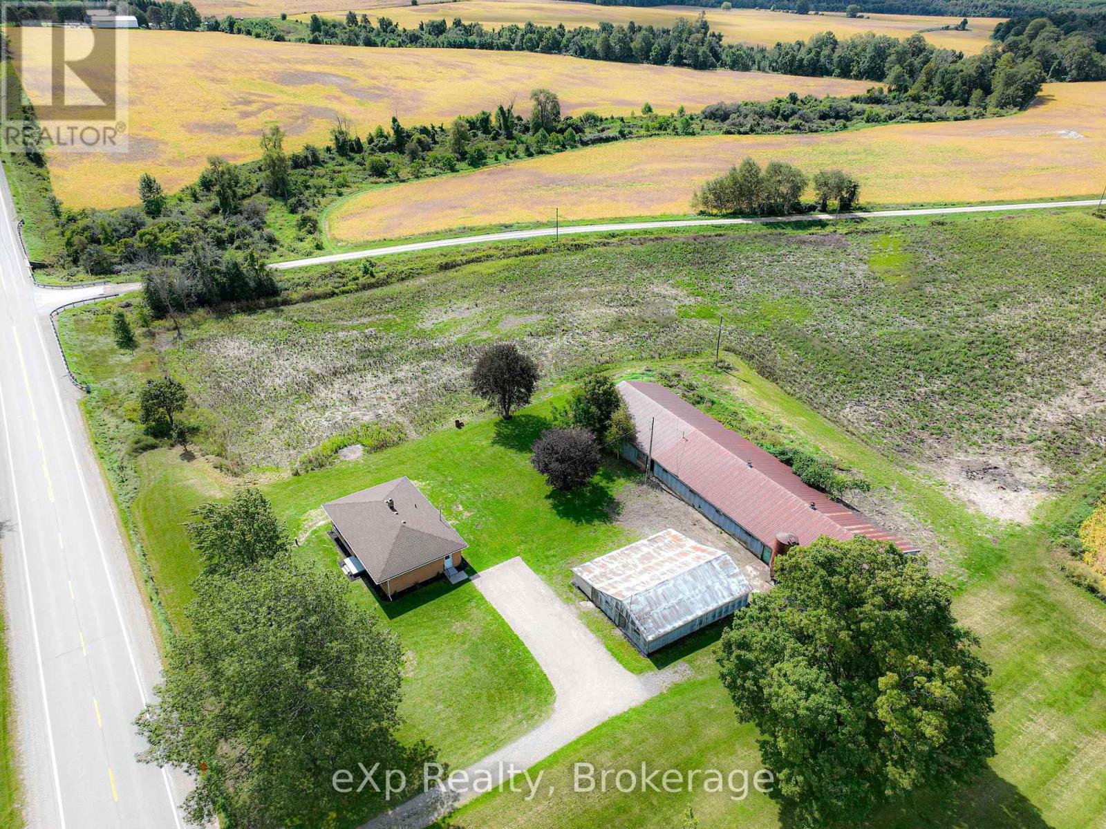 81827 Baseline Road, Central Huron, Ontario  N0M 2H0 - Photo 46 - X13788966