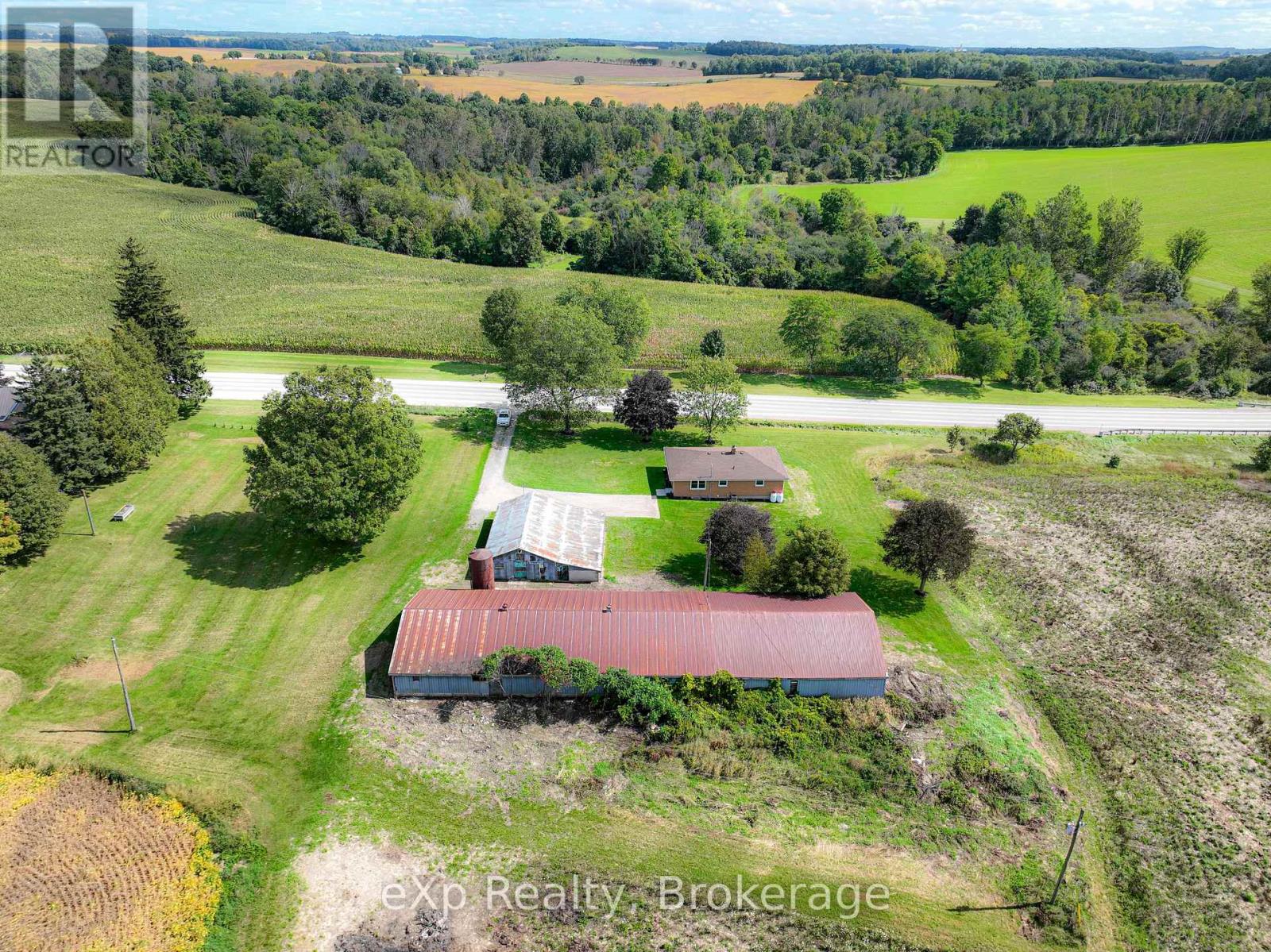 81827 Baseline Road, Central Huron, Ontario  N0M 2H0 - Photo 47 - X13788966