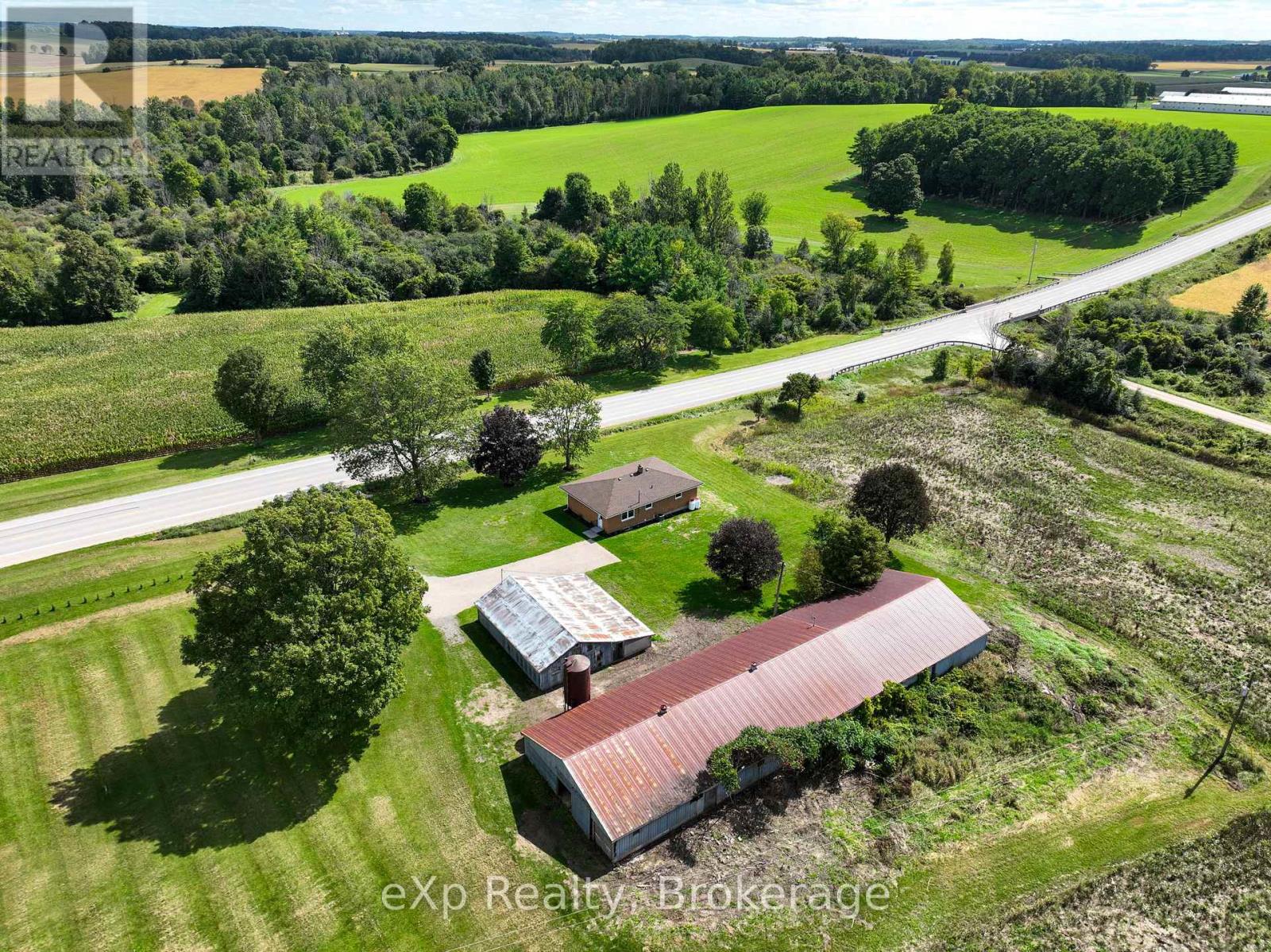 81827 Baseline Road, Central Huron, Ontario  N0M 2H0 - Photo 48 - X13788966