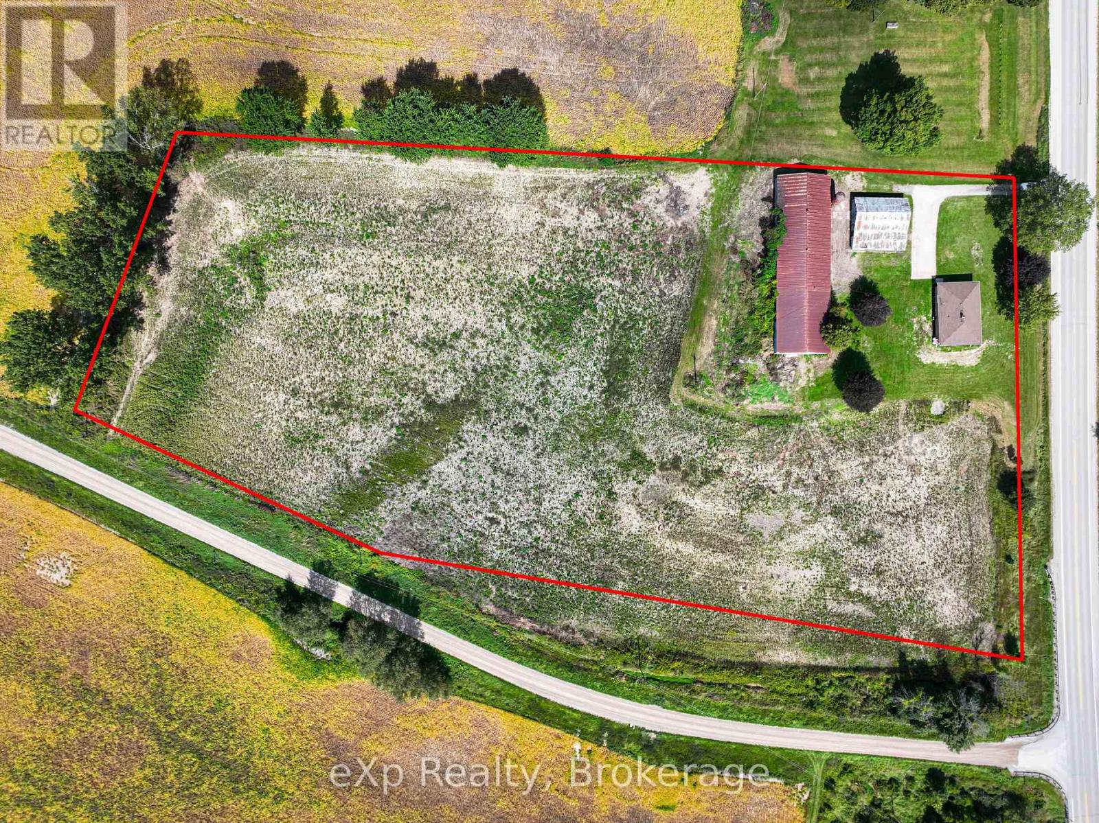 81827 Baseline Road, Central Huron, Ontario  N0M 2H0 - Photo 50 - X13788966