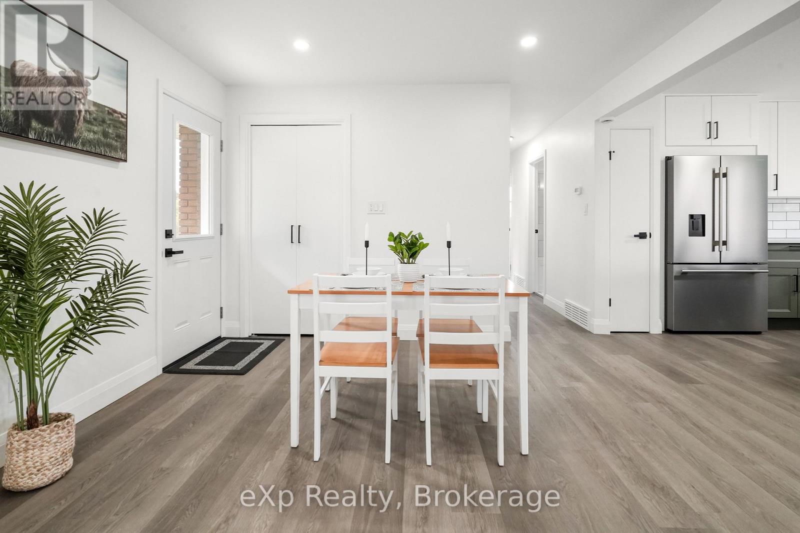 81827 Baseline Road, Central Huron, Ontario  N0M 2H0 - Photo 6 - X13788966