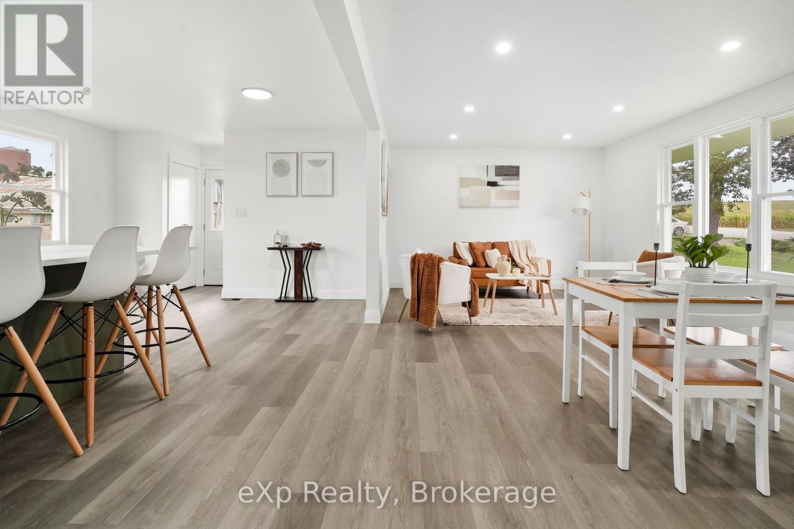 81827 Baseline Road, Central Huron, Ontario  N0M 2H0 - Photo 7 - X13788966