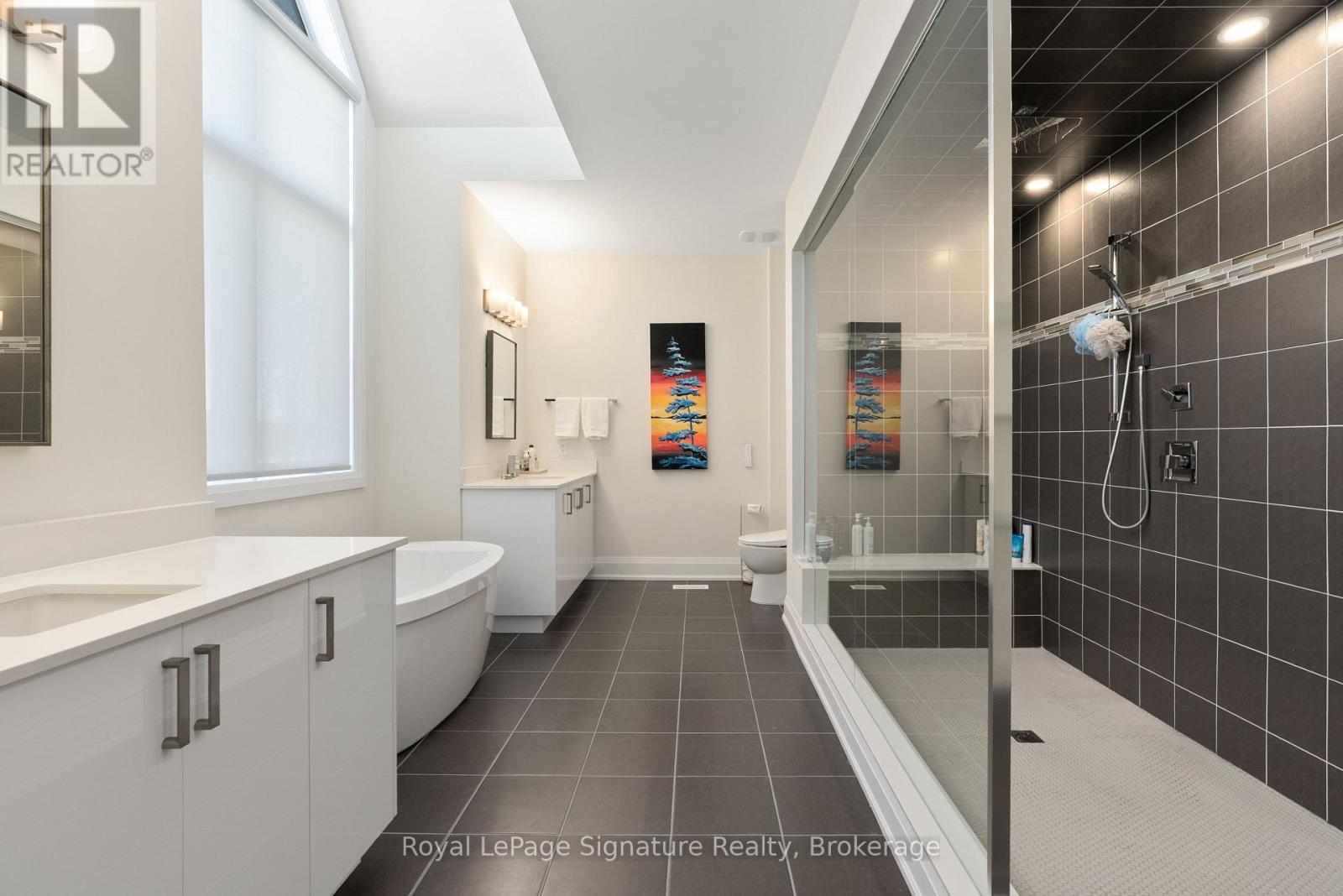 110 Cattail Crescent, Blue Mountains, Ontario  L9Y 5L3 - Photo 22 - X13788976