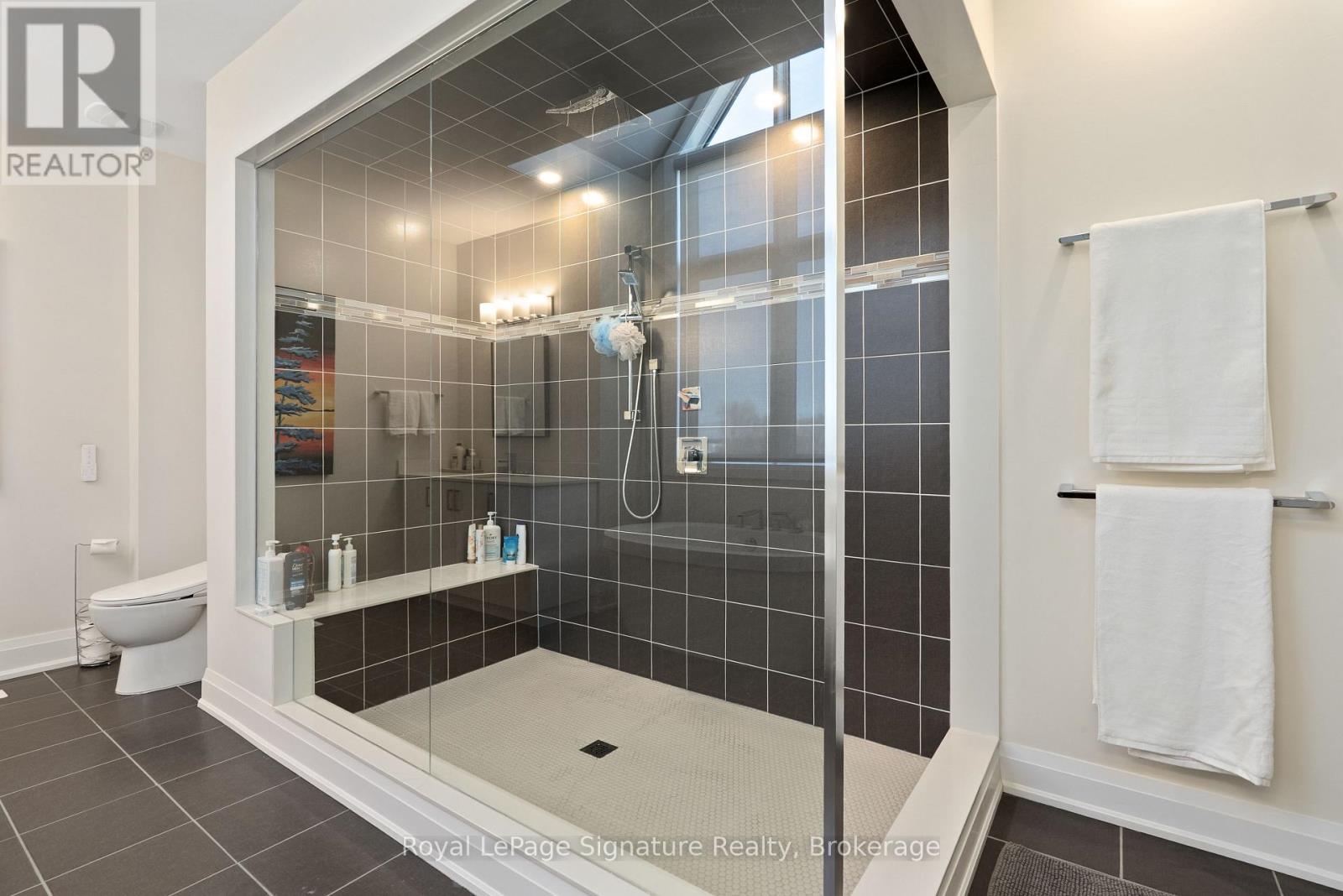 110 Cattail Crescent, Blue Mountains, Ontario  L9Y 5L3 - Photo 23 - X13788976