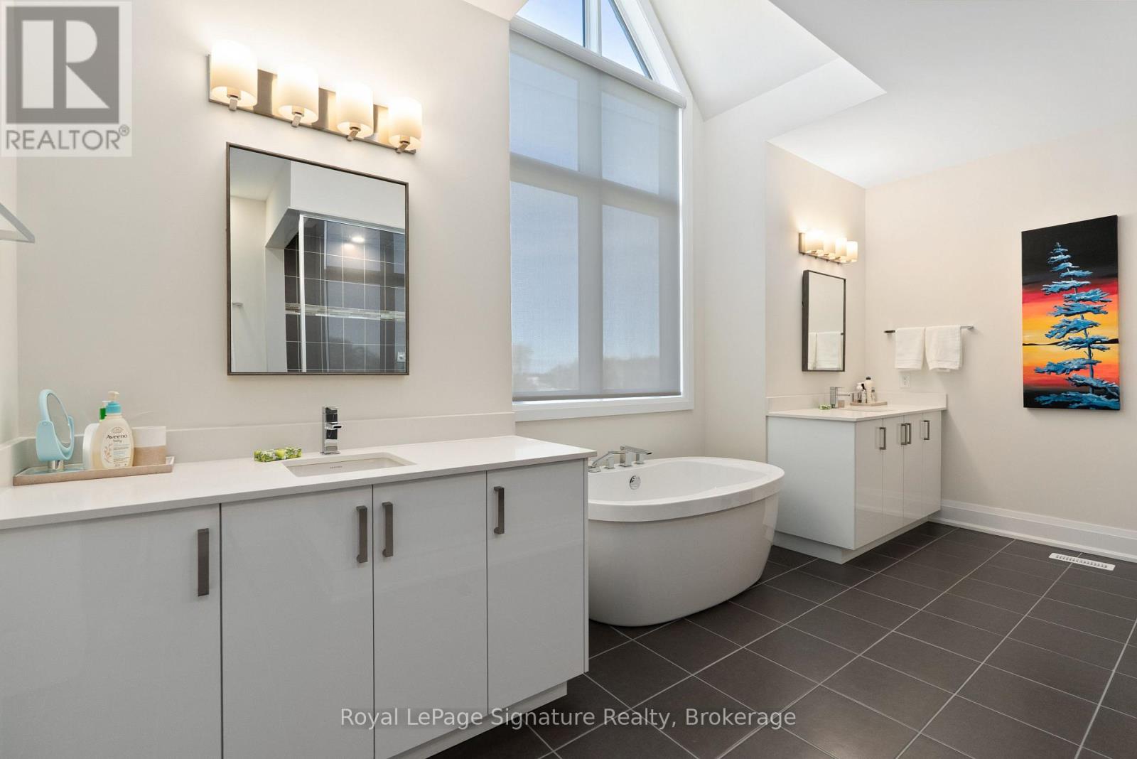 110 Cattail Crescent, Blue Mountains, Ontario  L9Y 5L3 - Photo 24 - X13788976