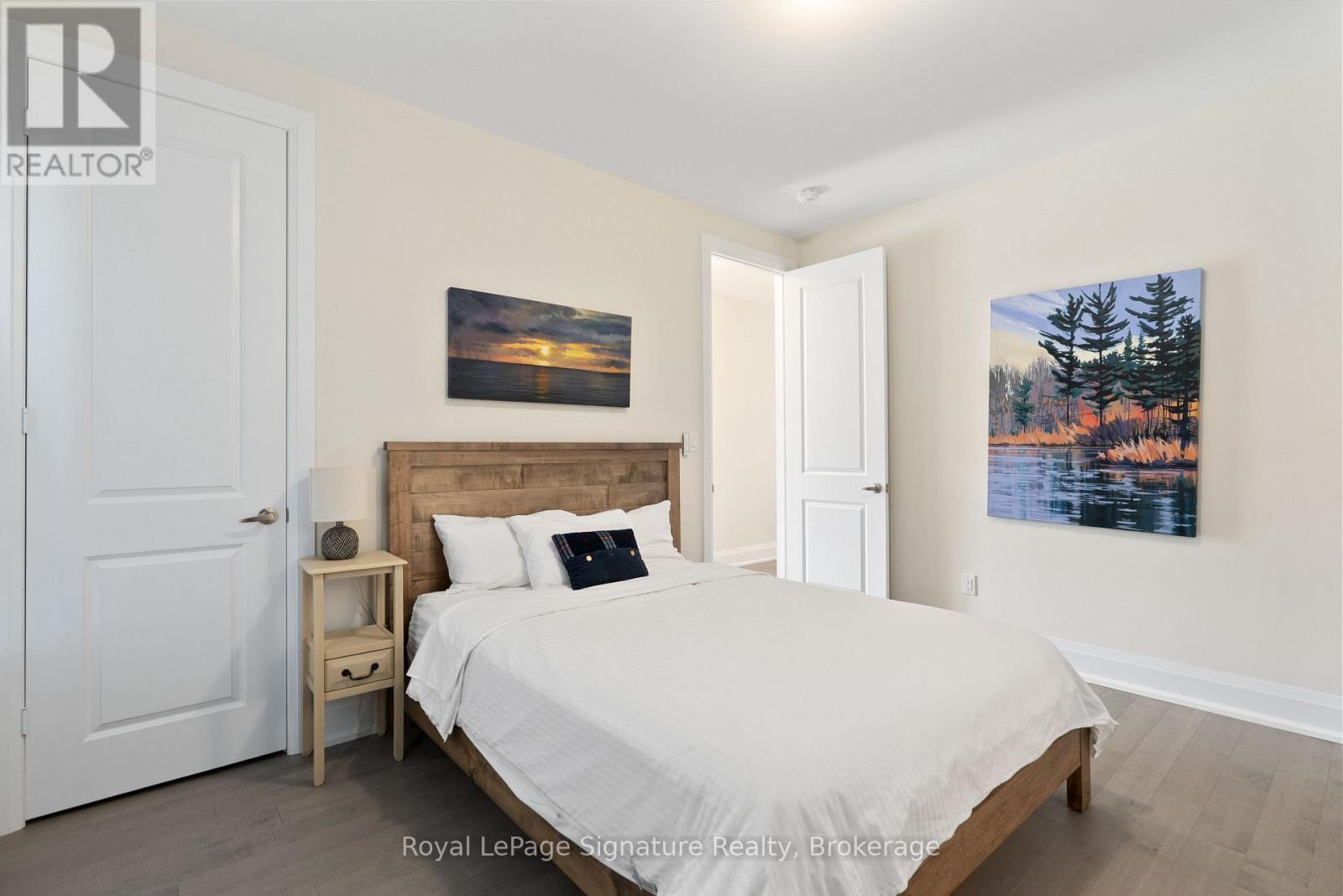 110 Cattail Crescent, Blue Mountains, Ontario  L9Y 5L3 - Photo 25 - X13788976