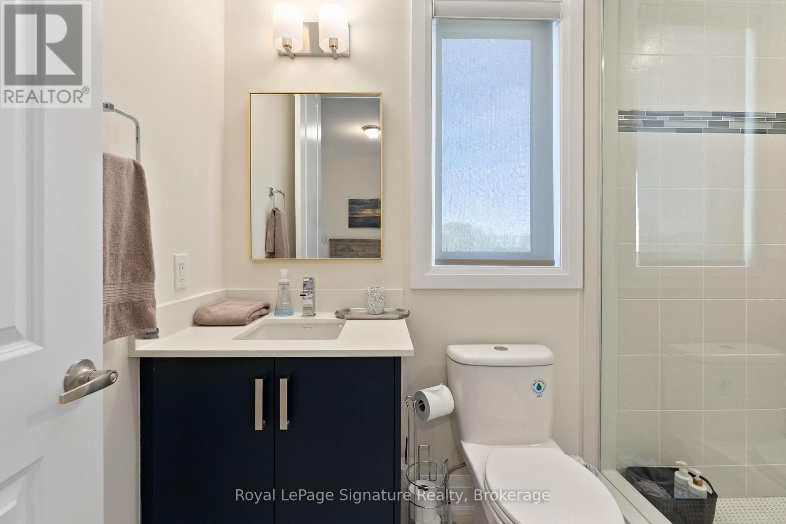 110 Cattail Crescent, Blue Mountains, Ontario  L9Y 5L3 - Photo 26 - X13788976