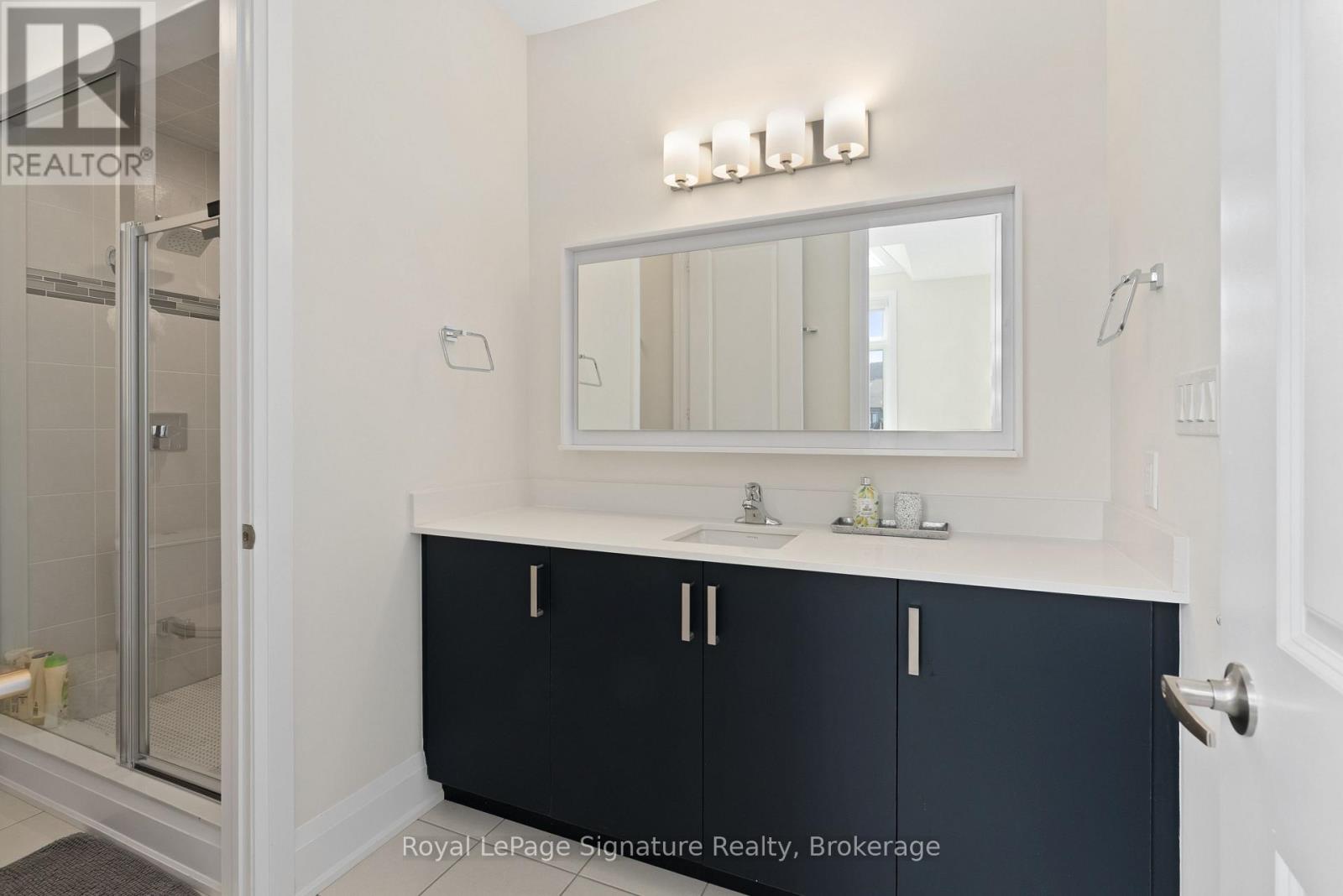 110 Cattail Crescent, Blue Mountains, Ontario  L9Y 5L3 - Photo 29 - X13788976