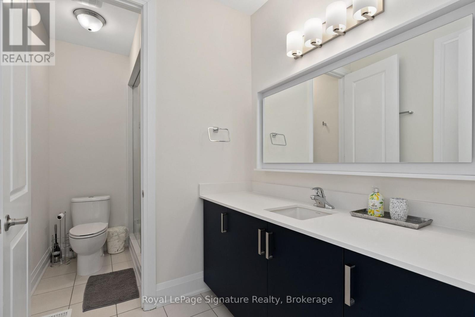 110 Cattail Crescent, Blue Mountains, Ontario  L9Y 5L3 - Photo 30 - X13788976