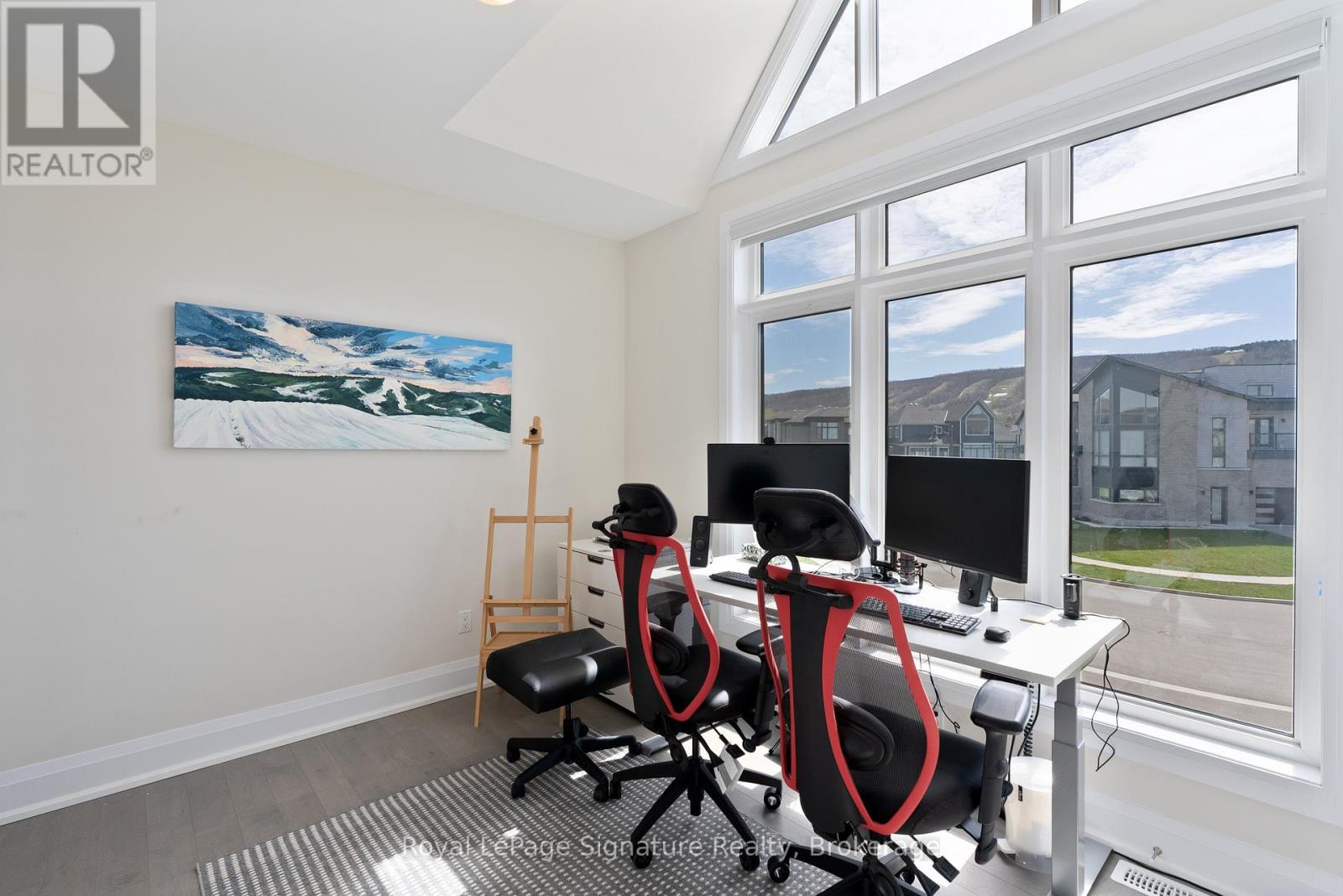 110 Cattail Crescent, Blue Mountains, Ontario  L9Y 5L3 - Photo 31 - X13788976