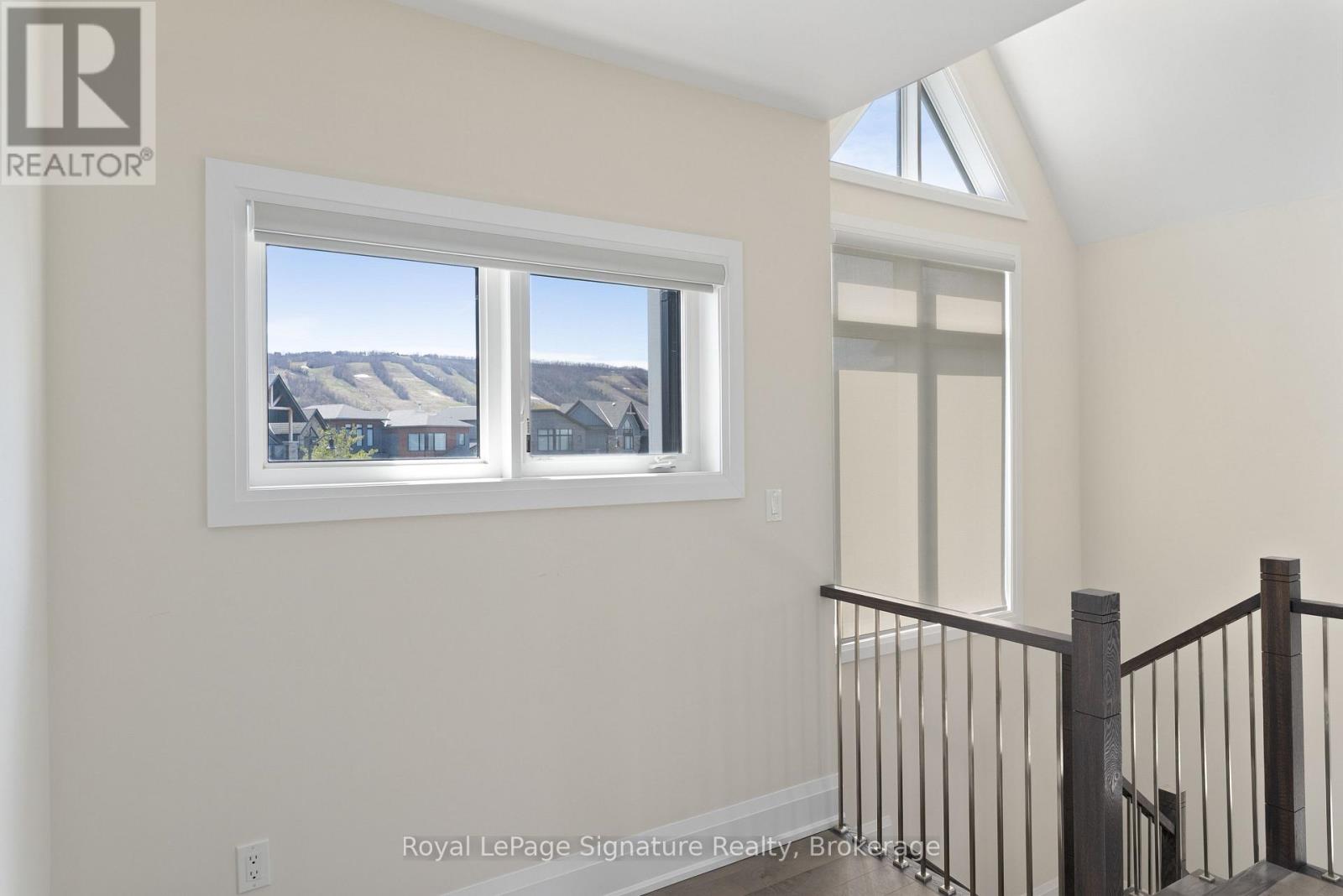 110 Cattail Crescent, Blue Mountains, Ontario  L9Y 5L3 - Photo 33 - X13788976