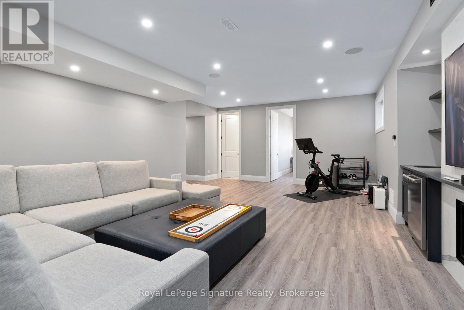 110 Cattail Crescent, Blue Mountains, Ontario  L9Y 5L3 - Photo 35 - X13788976