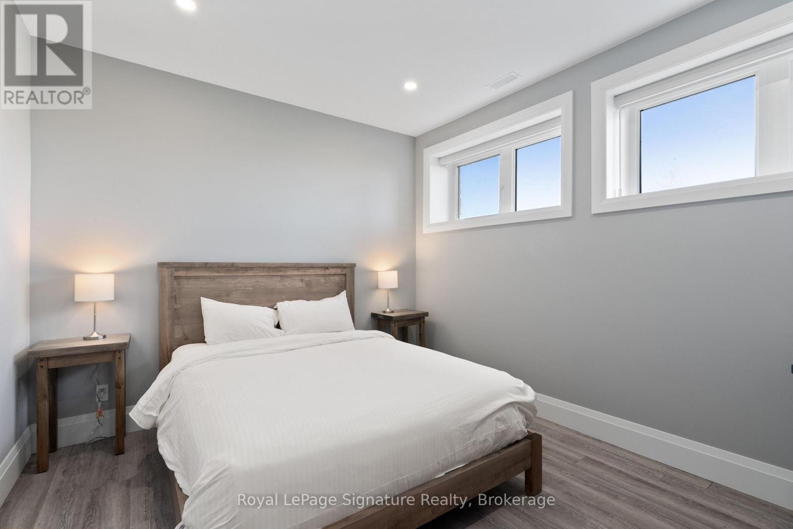 110 Cattail Crescent, Blue Mountains, Ontario  L9Y 5L3 - Photo 36 - X13788976