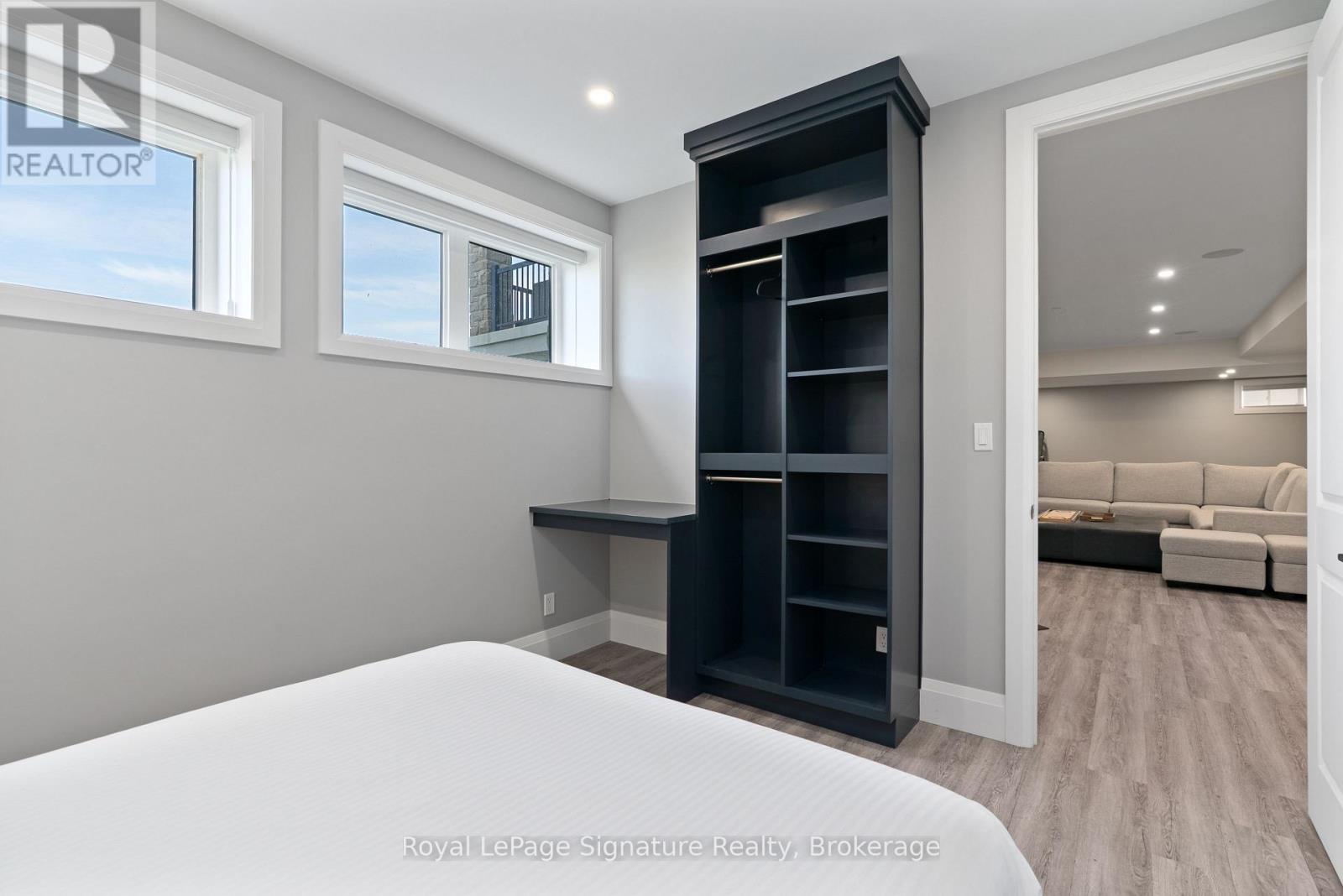 110 Cattail Crescent, Blue Mountains, Ontario  L9Y 5L3 - Photo 37 - X13788976