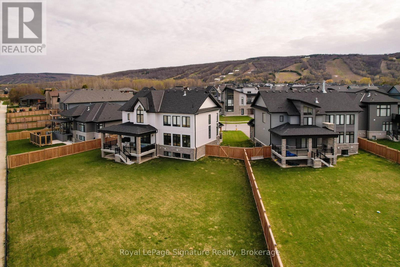 110 Cattail Crescent, Blue Mountains, Ontario  L9Y 5L3 - Photo 41 - X13788976