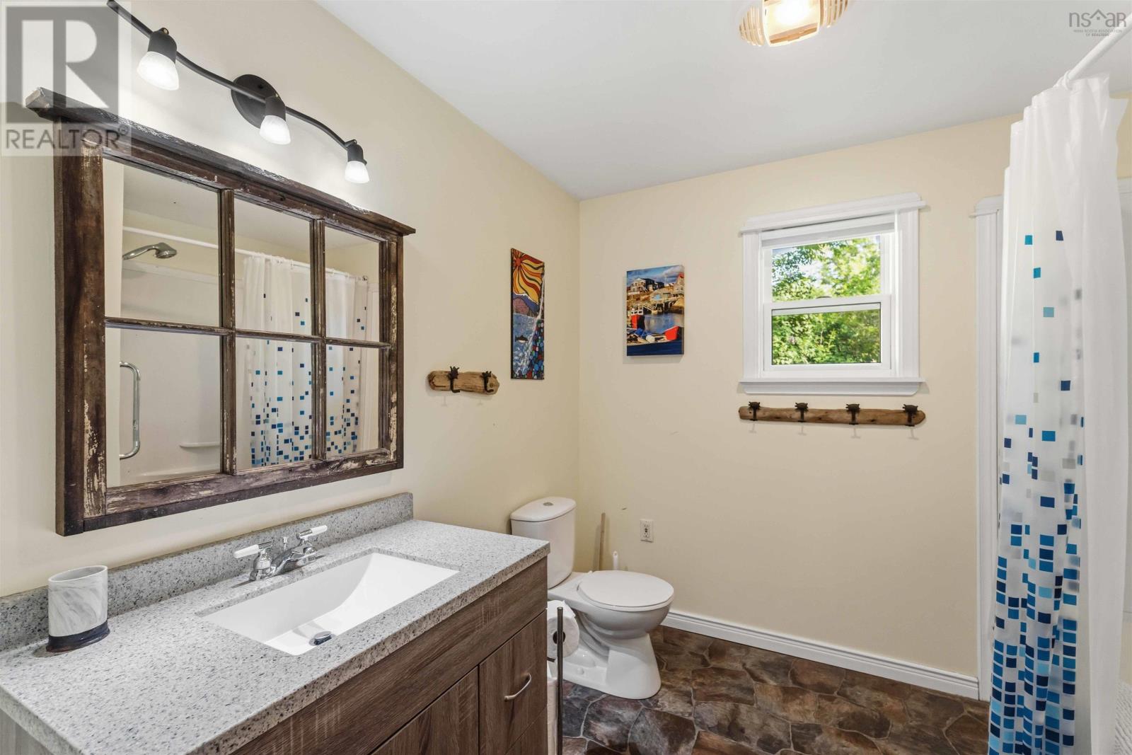 68 Shore Drive, Deep Brook, Nova Scotia  B0S 1J0 - Photo 28 - 202614550