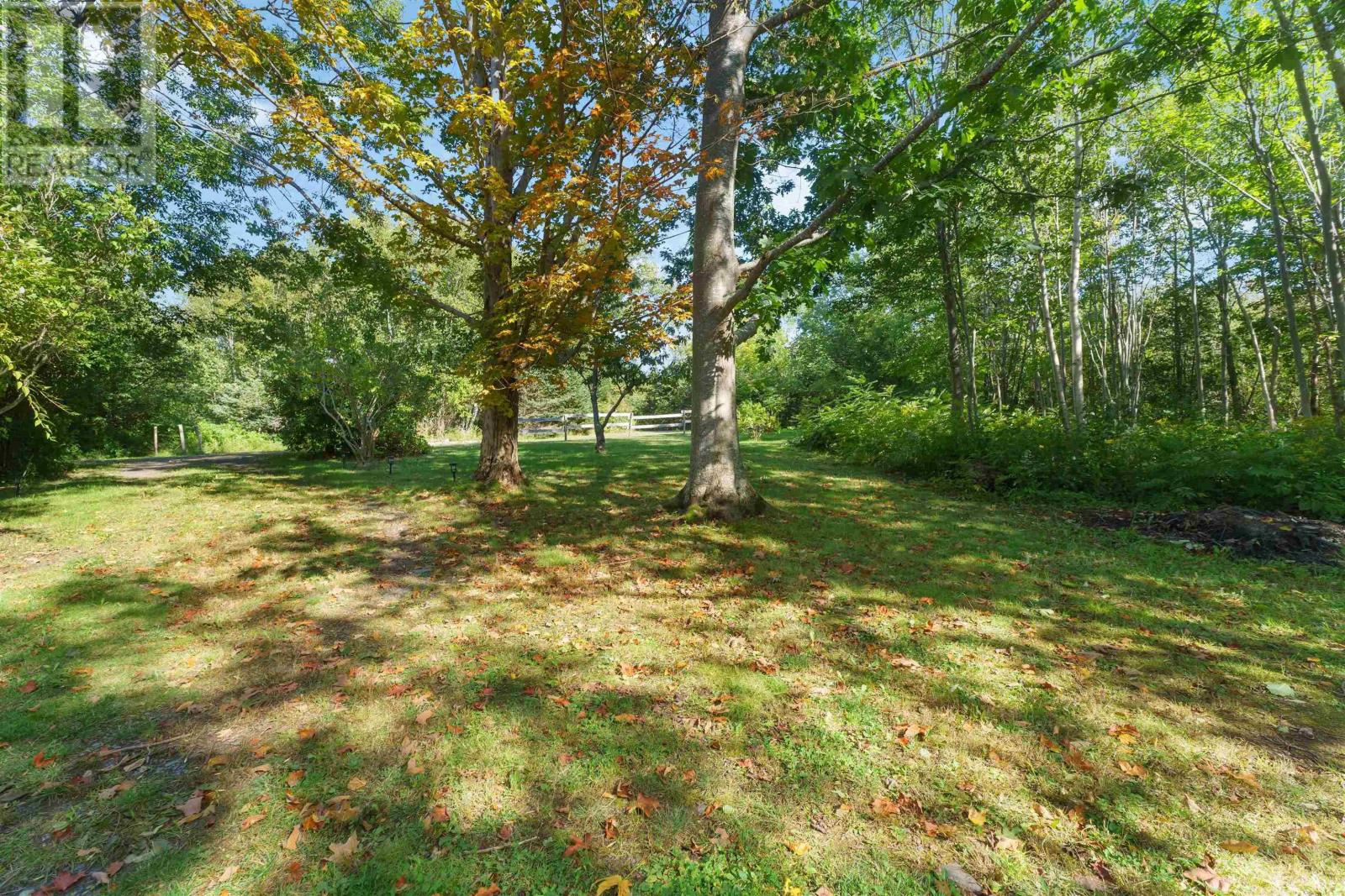 68 Shore Drive, Deep Brook, Nova Scotia  B0S 1J0 - Photo 42 - 202614550
